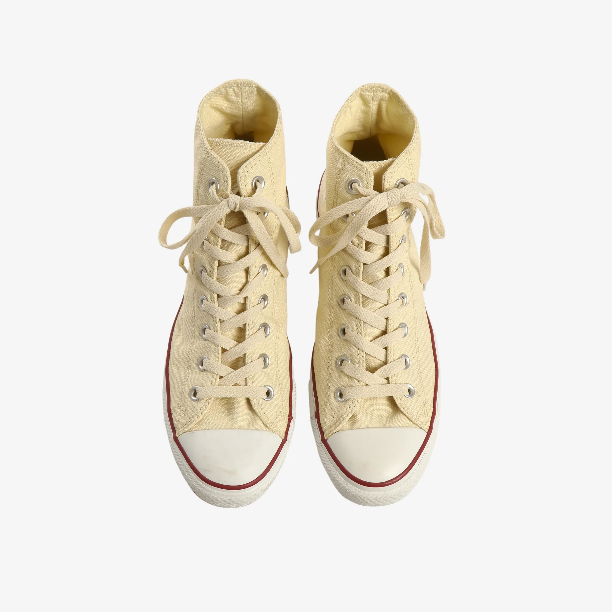 Chuck Taylor All Star 70 Hi - Image 5