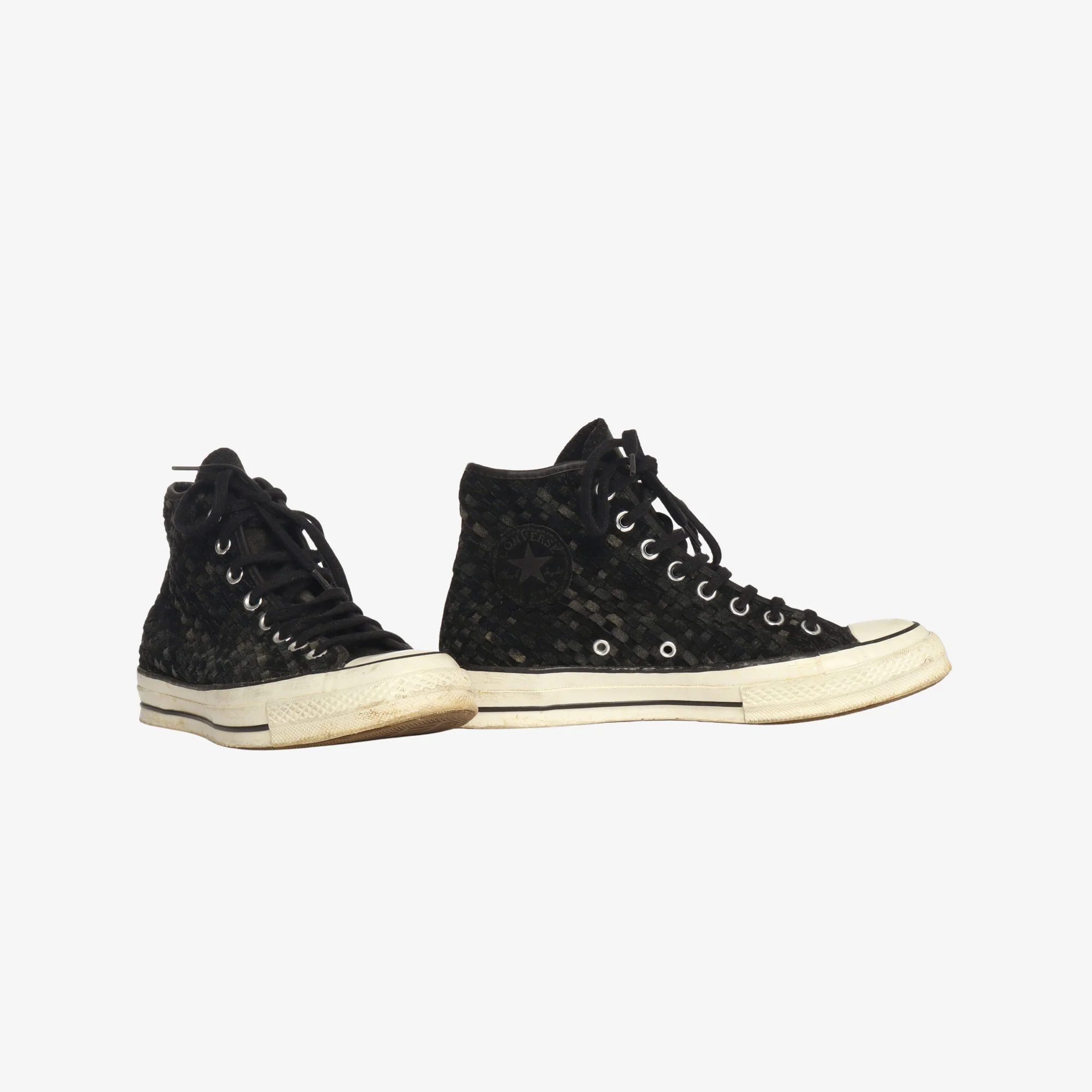 Chuck Taylor All Star 70 Sneakers - Image 2