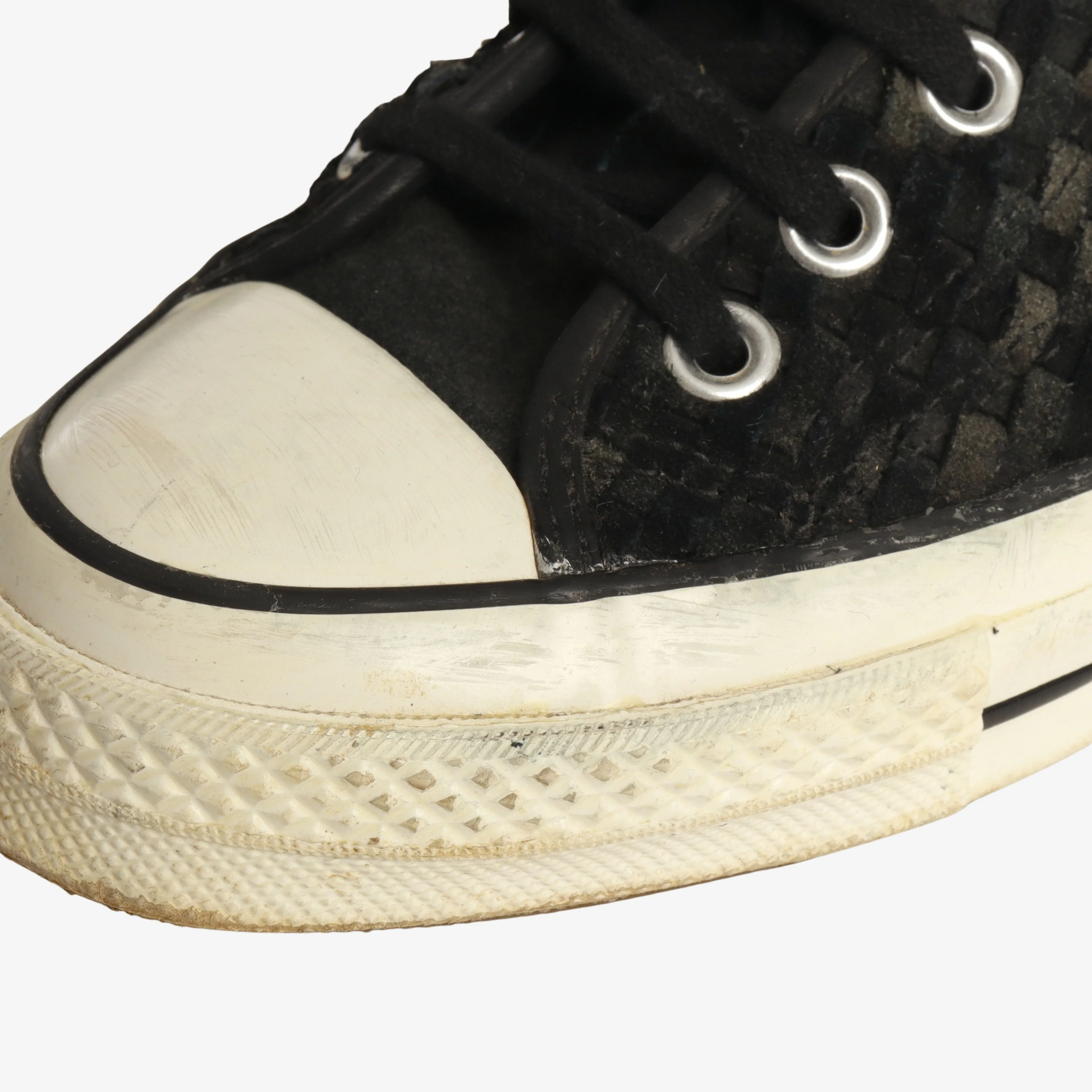 Chuck Taylor All Star 70 Sneakers - Image 6