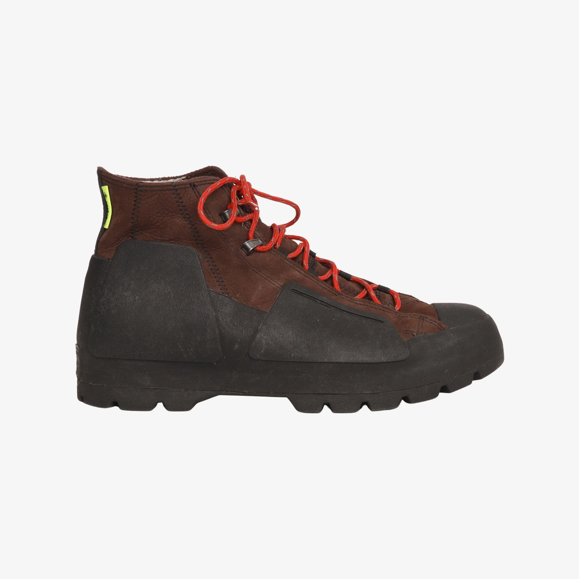 Chuck Taylor All Star Storm Boot GTX Hi