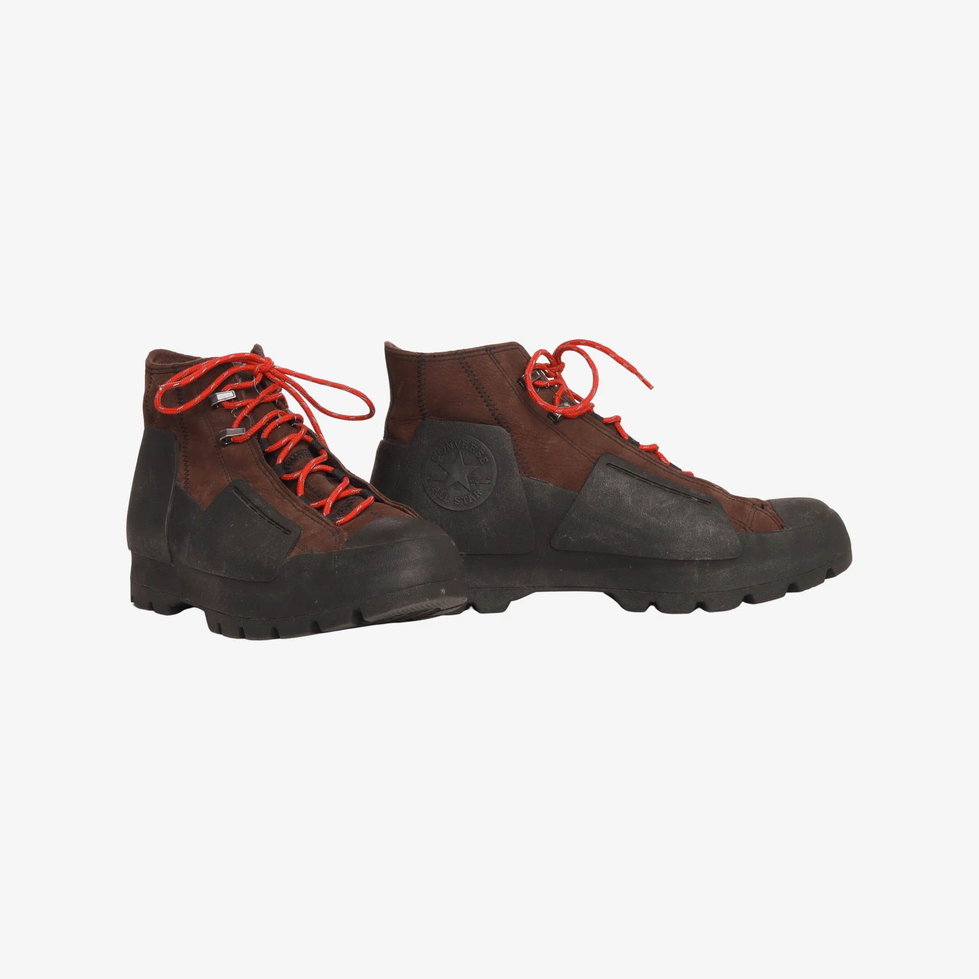 Chuck Taylor All Star Storm Boot GTX Hi - Image 2