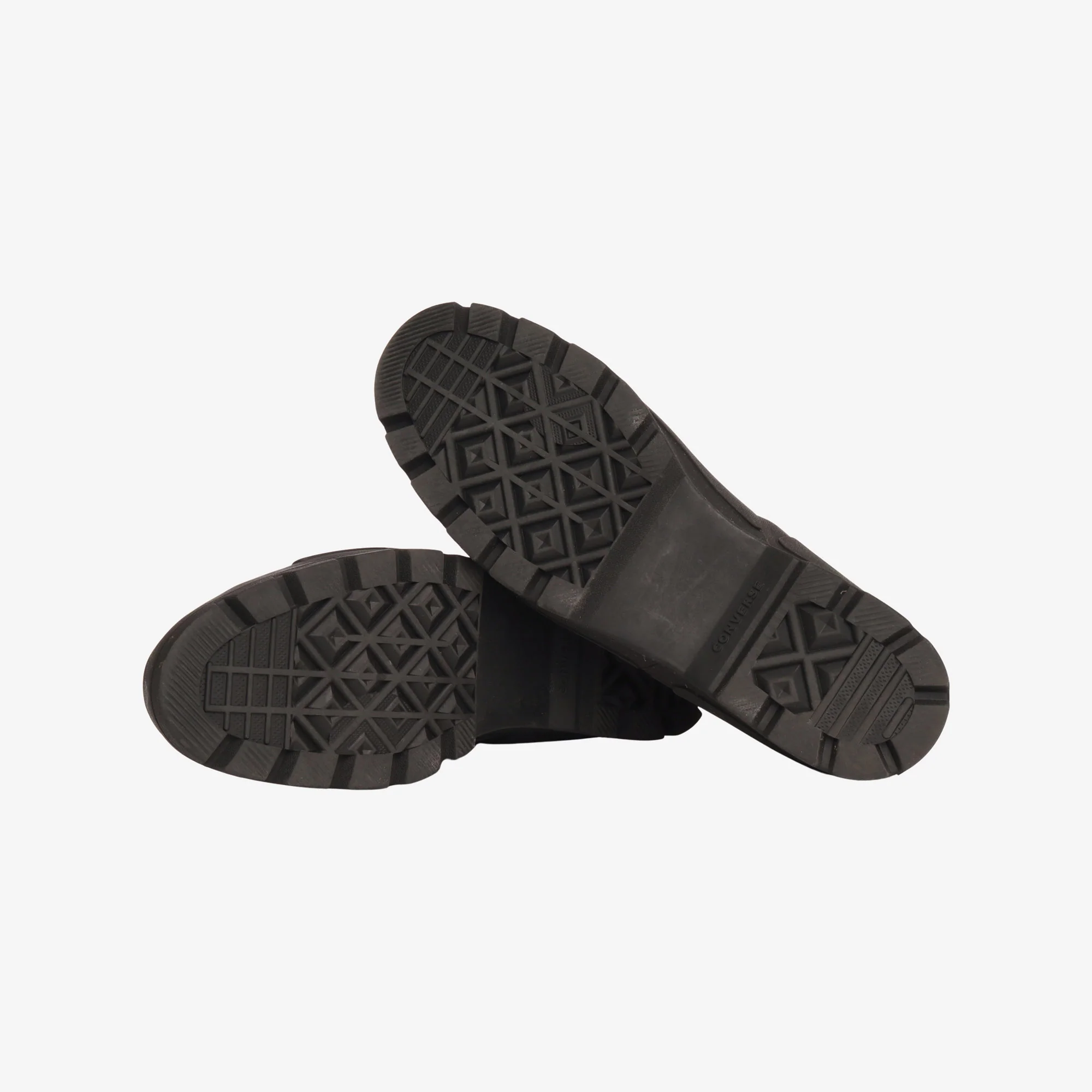 Chuck Taylor All Star Storm Boot GTX Hi - Image 4