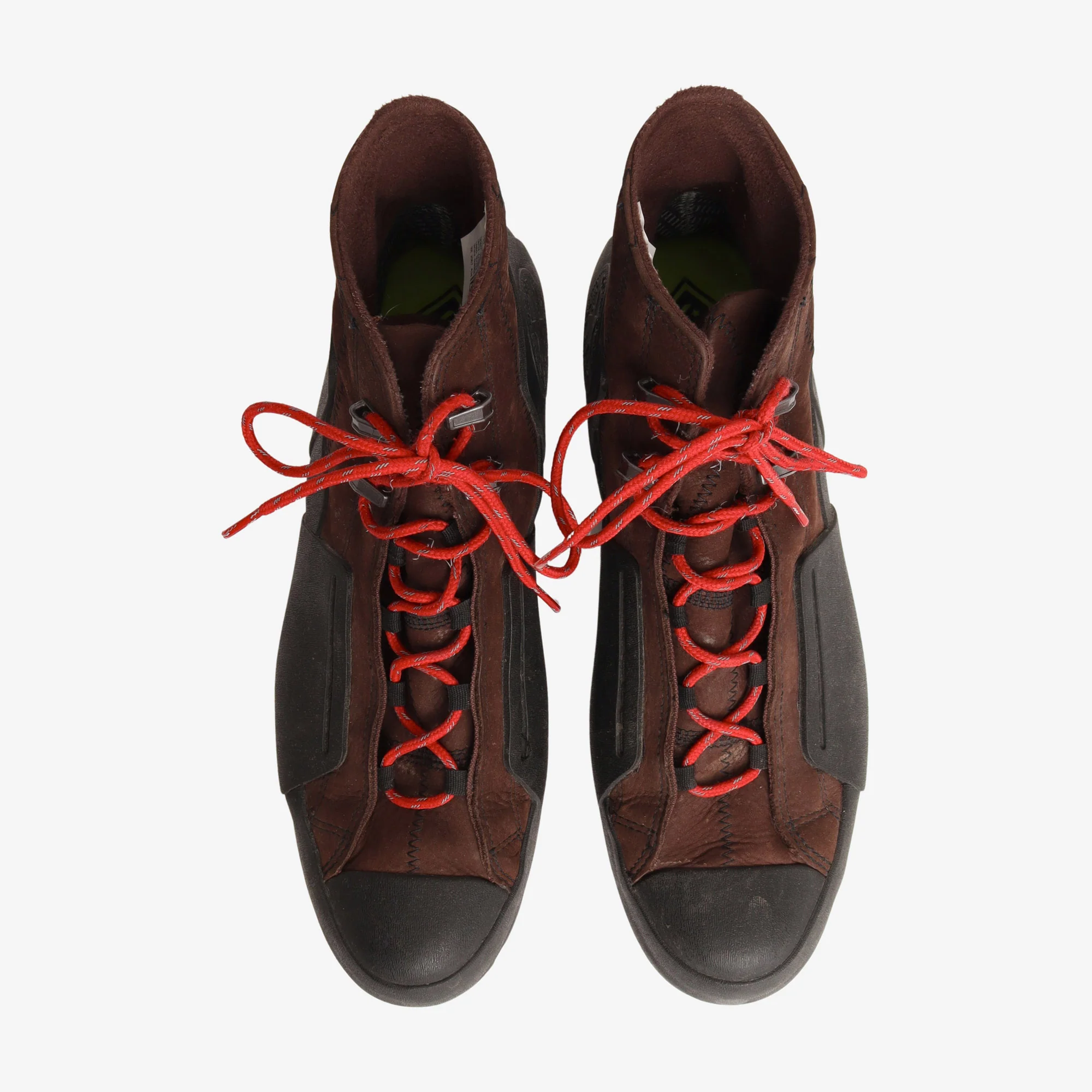 Chuck Taylor All Star Storm Boot GTX Hi - Image 5