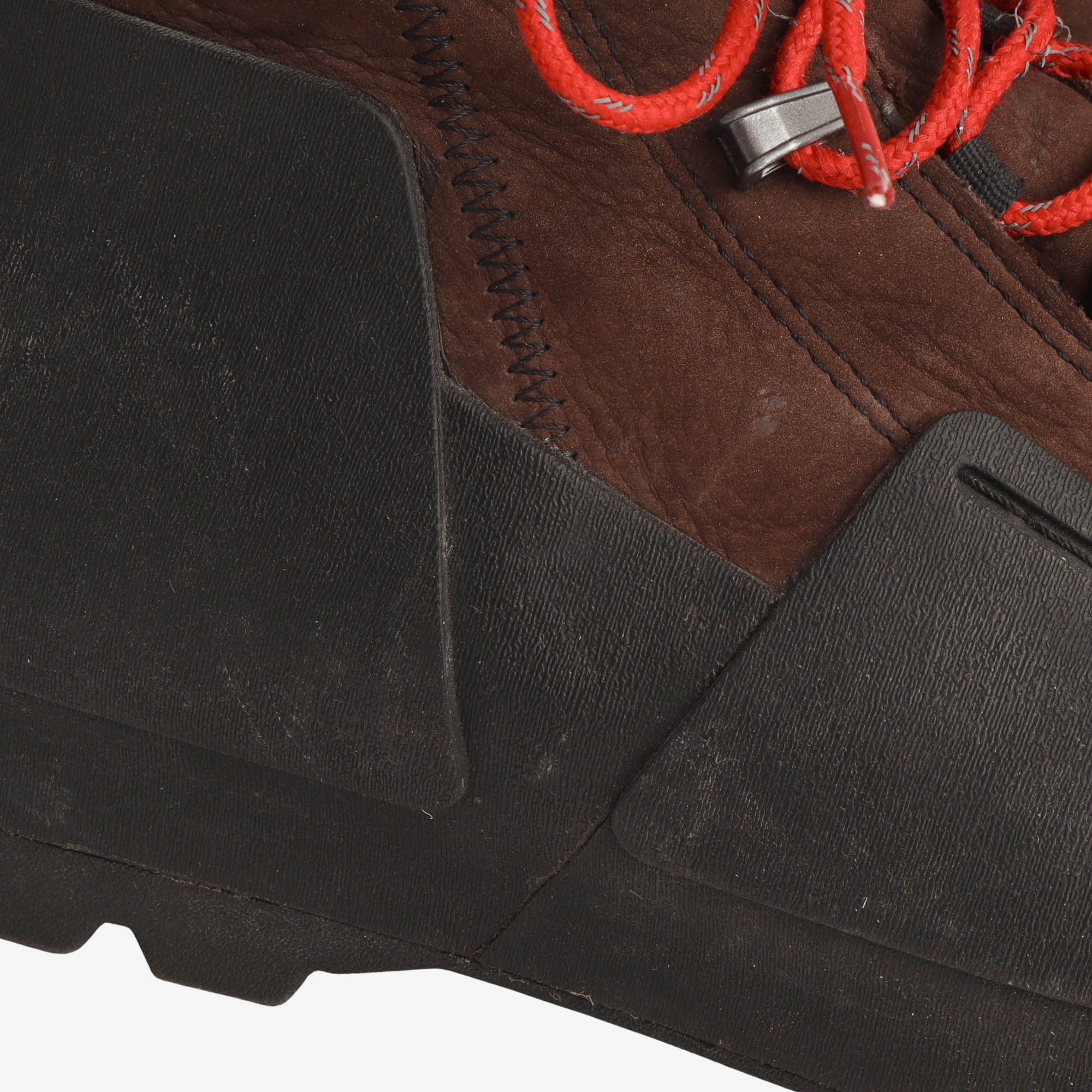 Chuck Taylor All Star Storm Boot GTX Hi - Image 6