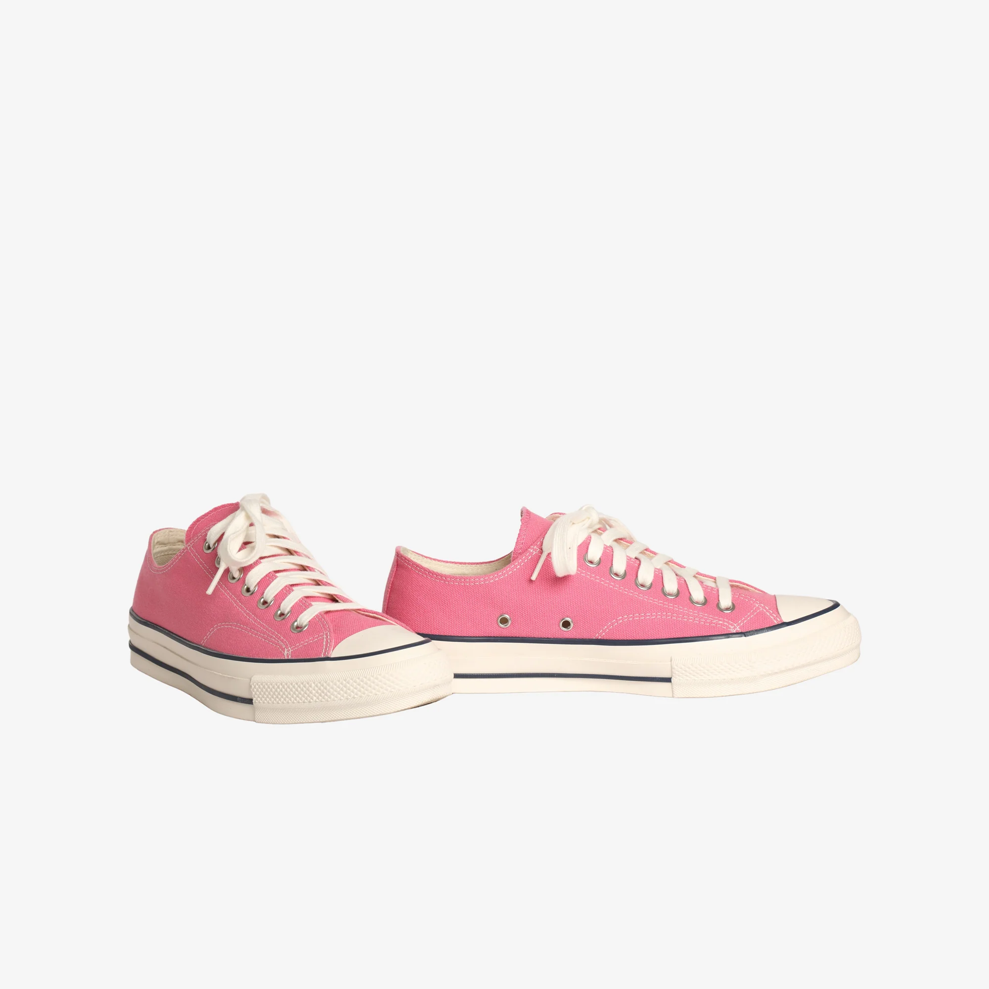 Chuck 70s Low - Image 2