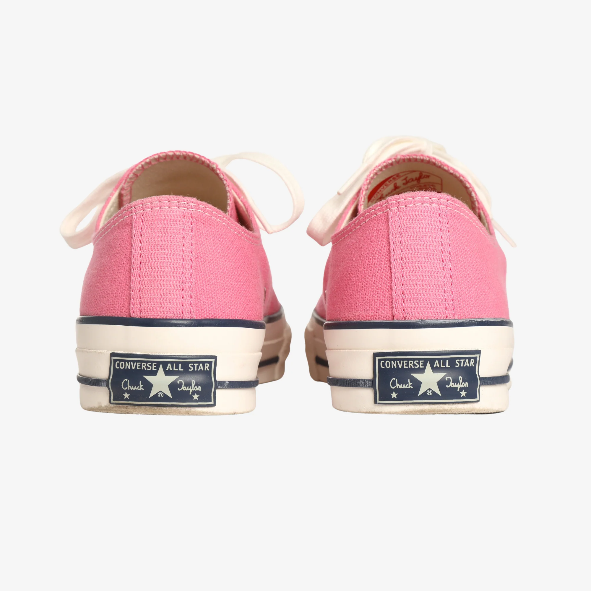 Chuck 70s Low - Image 3