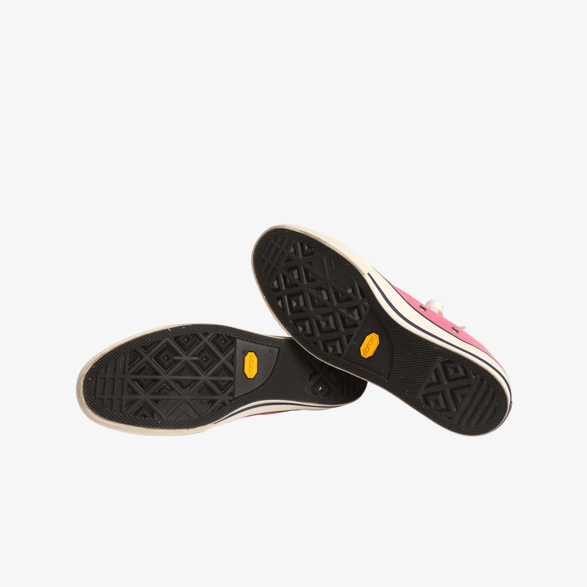 Chuck 70s Low - Image 4