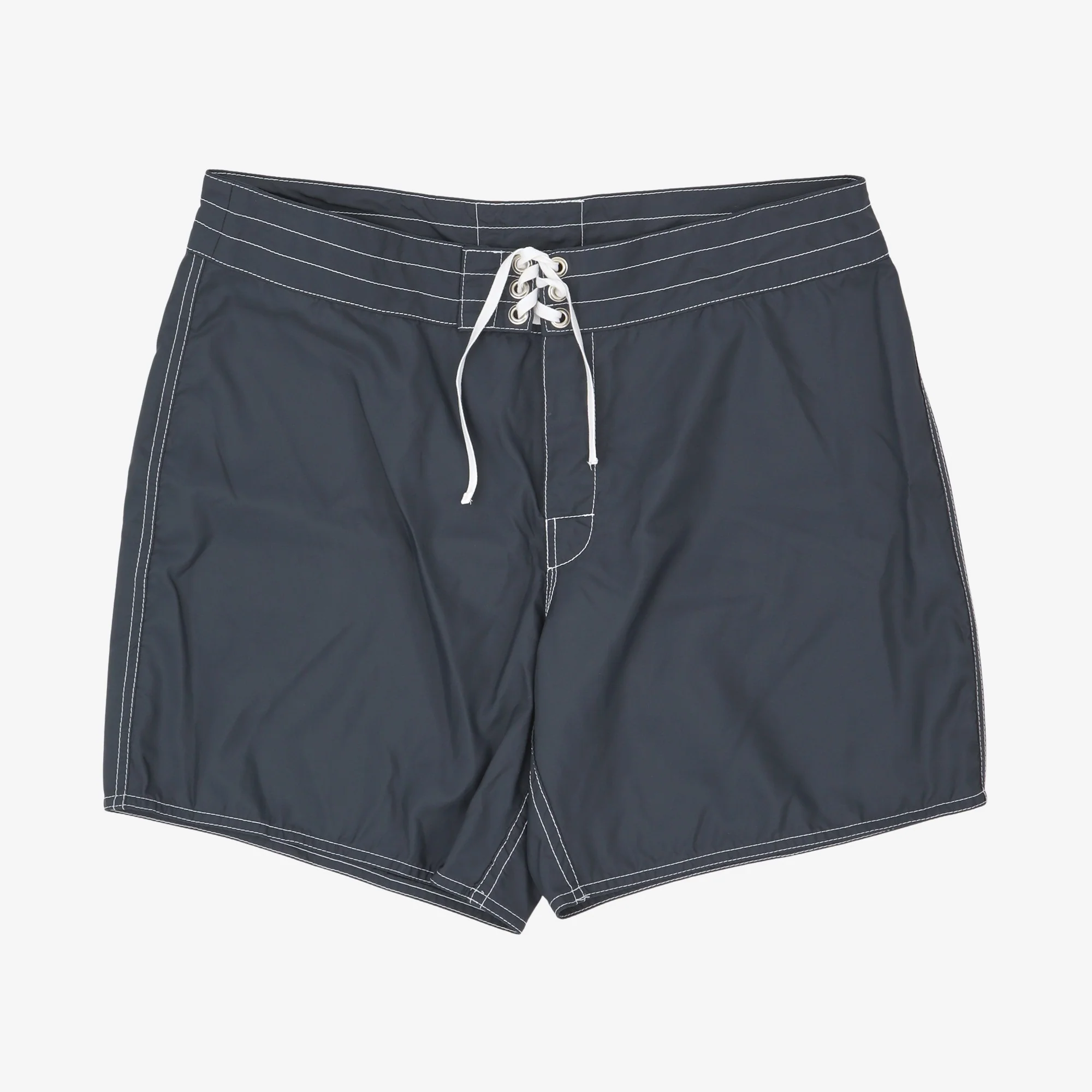 Classic Boardshorts