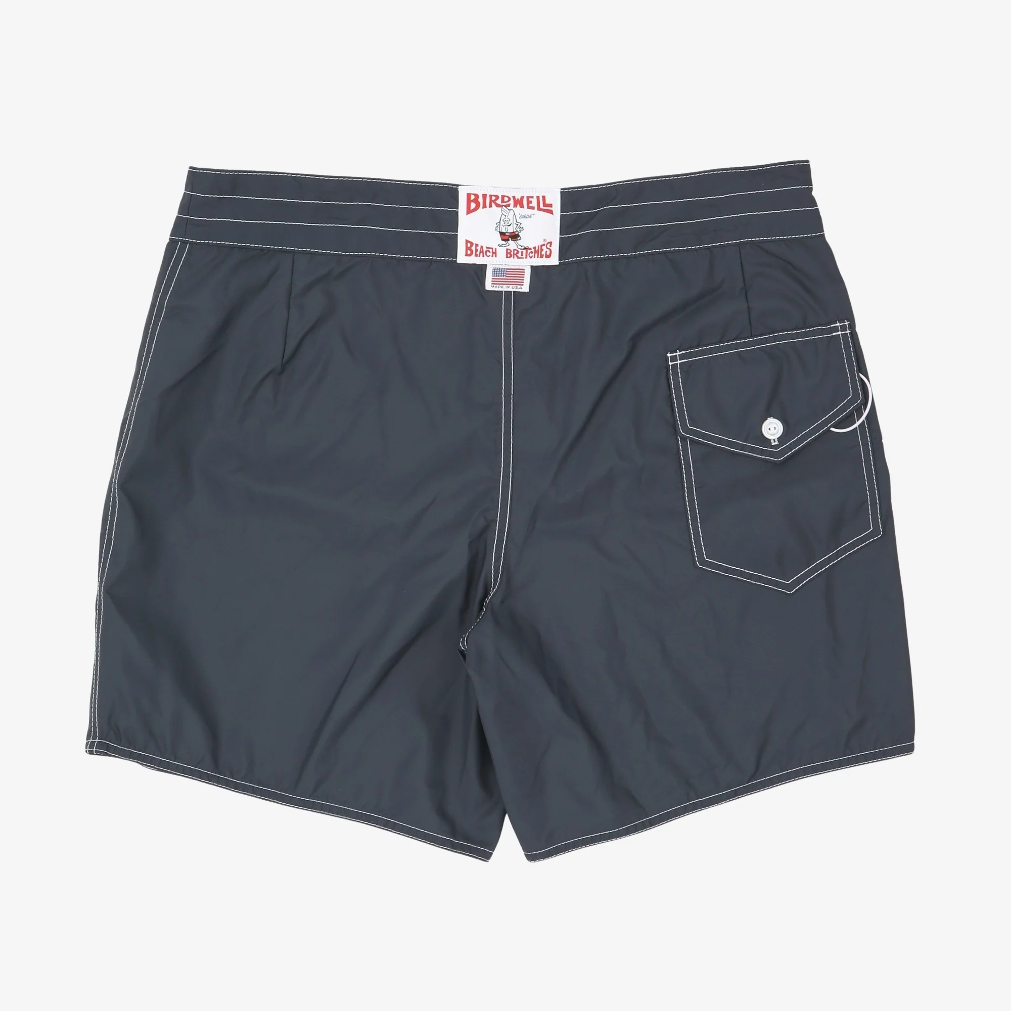 Classic Boardshorts - Image 2