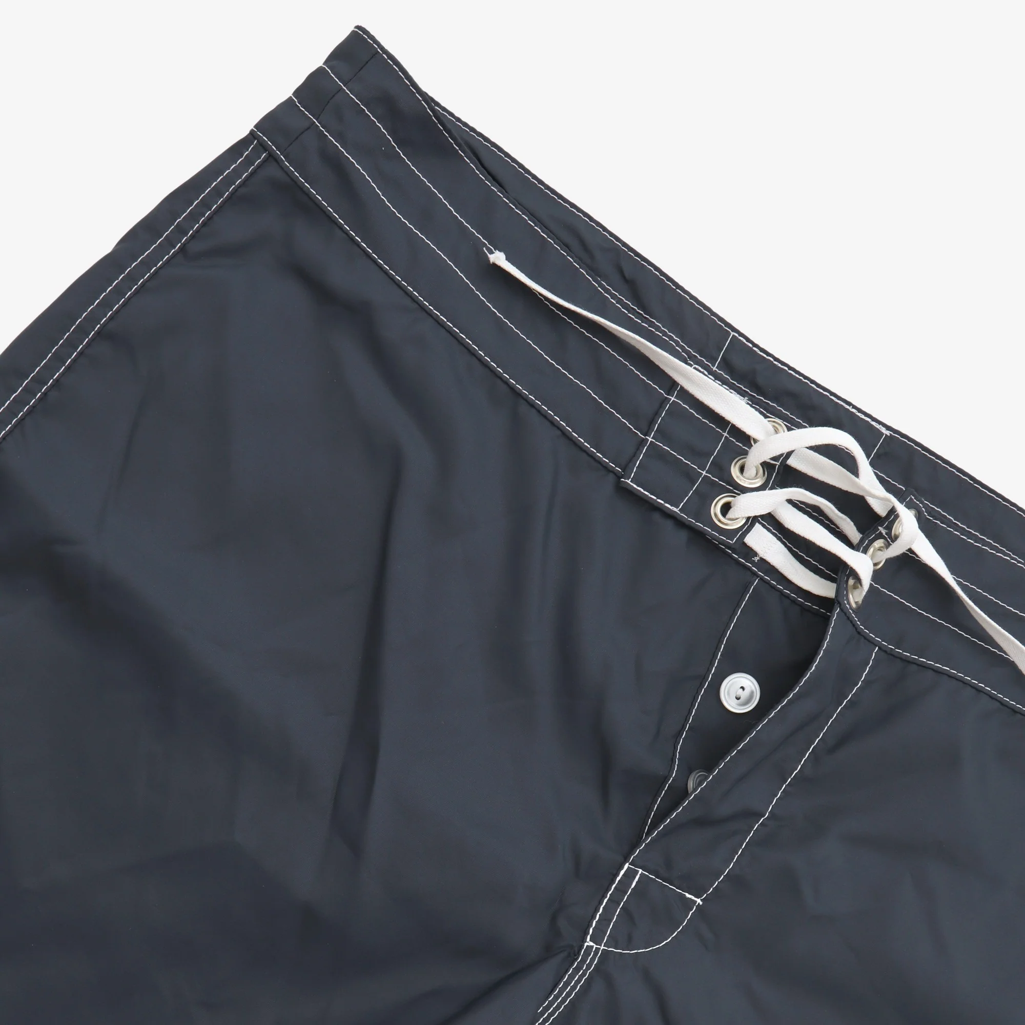 Classic Boardshorts - Image 3