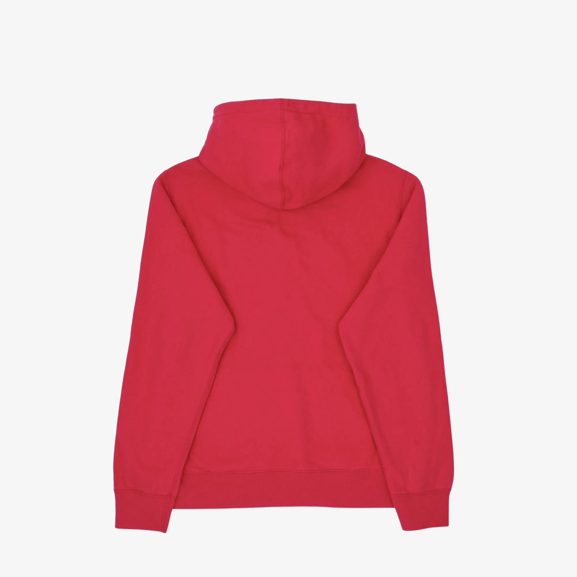 Classic Hoodie - Image 2
