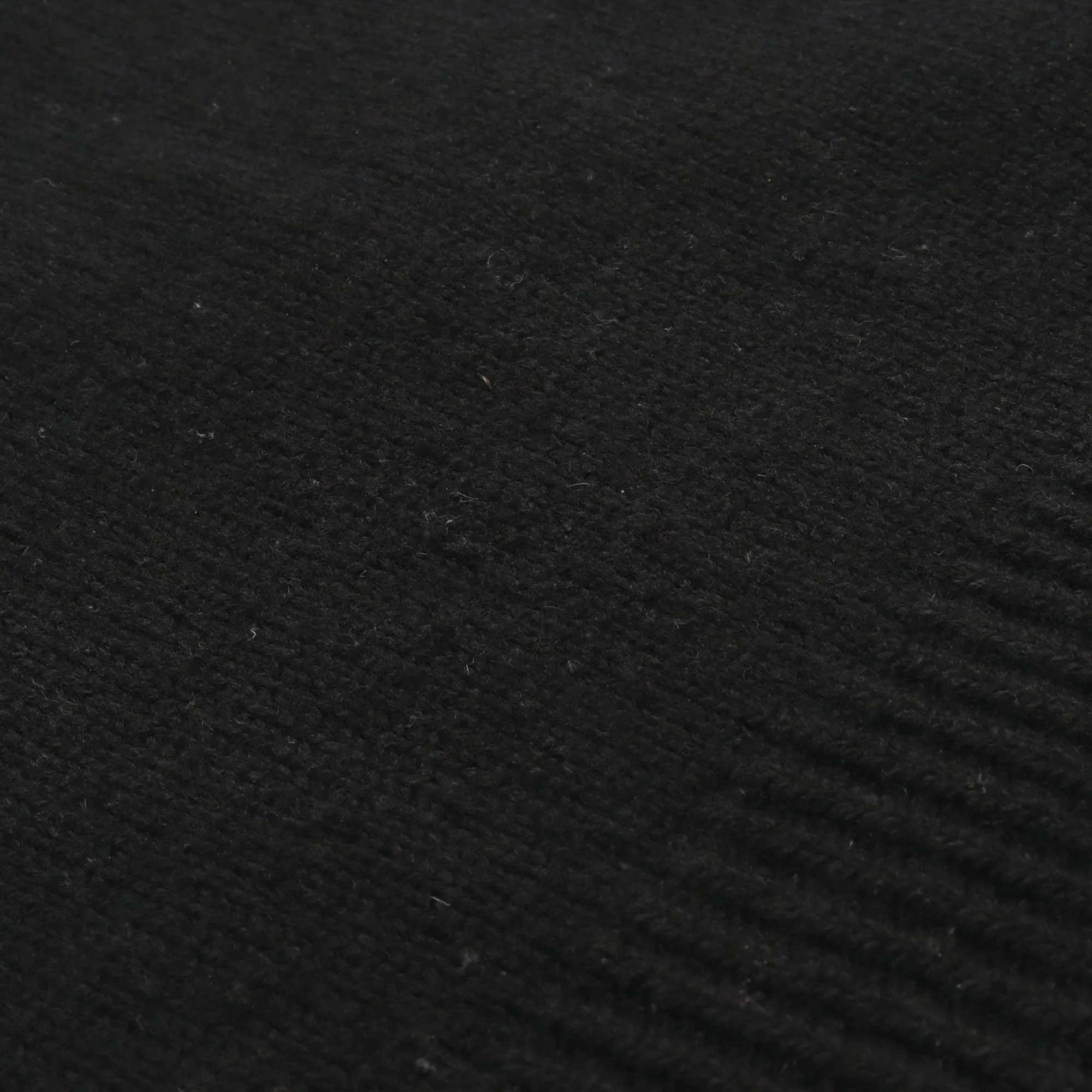 Classic Light Crewneck Sweater - Image 4
