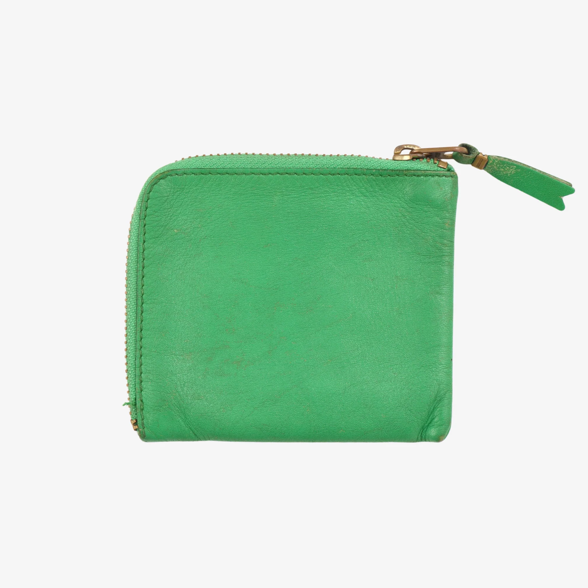 Classic Line Wallet - Image 2