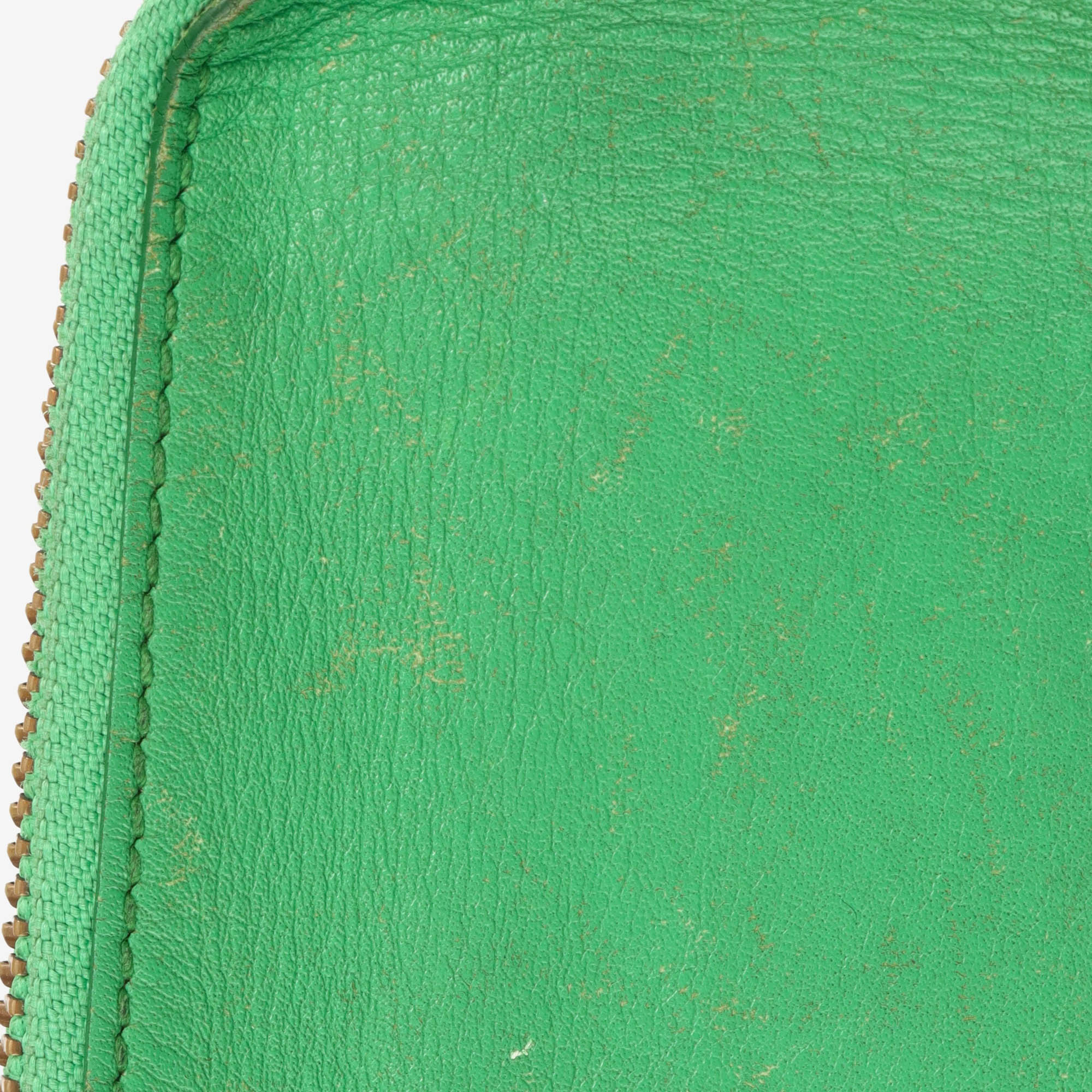 Classic Line Wallet - Image 4