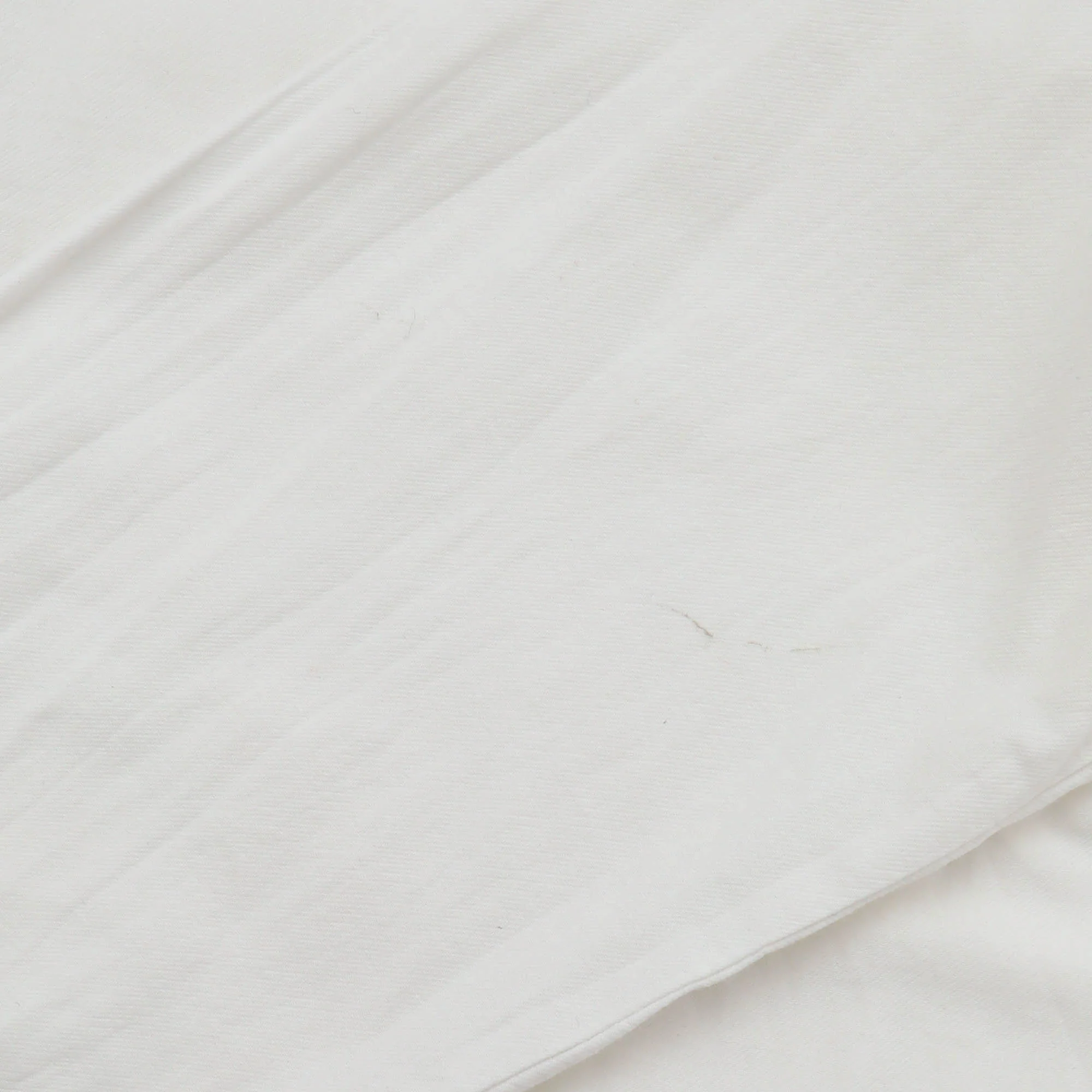 Classic Poplin Shirt - Image 4