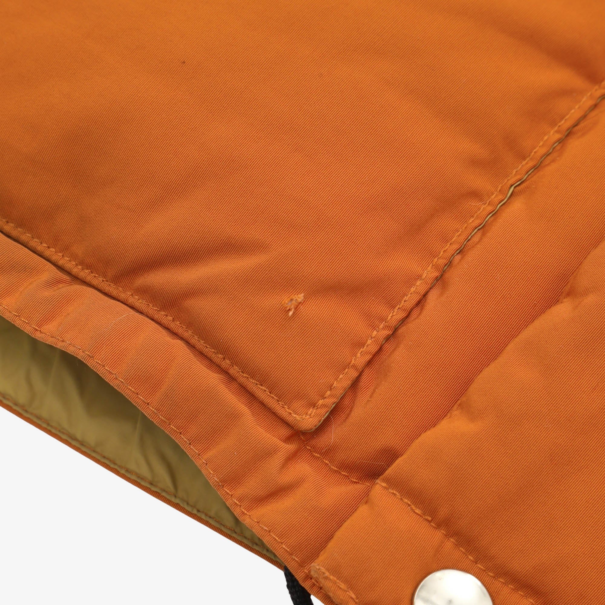 Classico Down Parka - Image 5