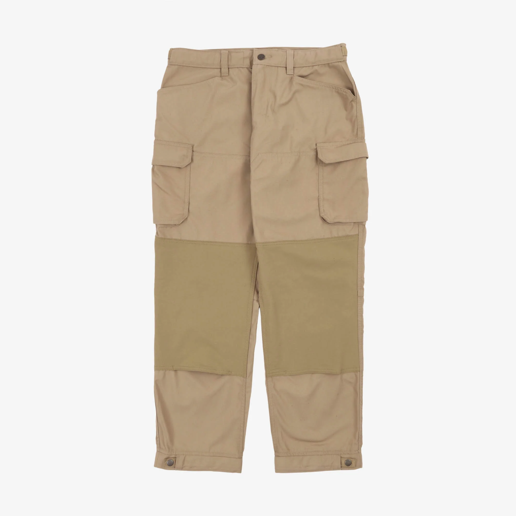 Cliffside Rugged Trail Pants (32W X 28.5L)