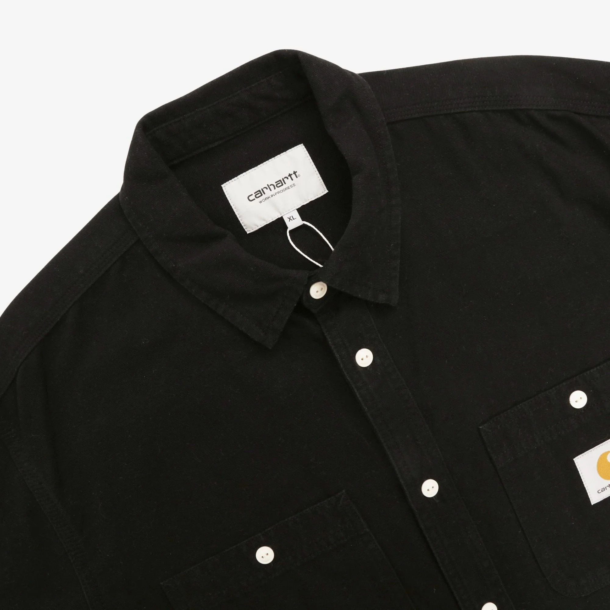 WIP Clink Shirt - Image 3