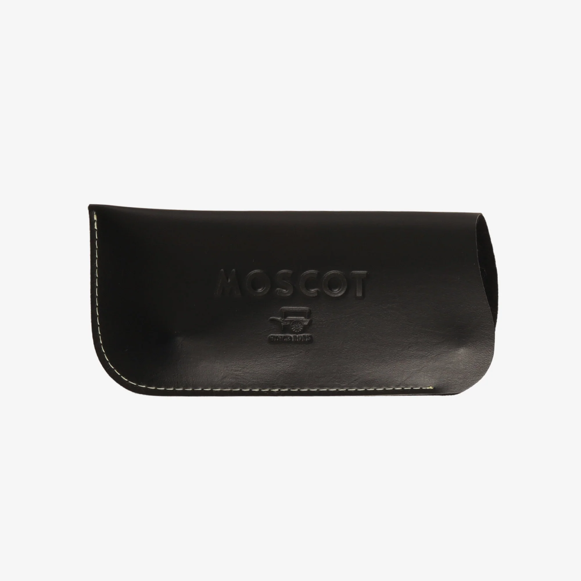 Cliptosh Clip On Sunglasses - Image 4