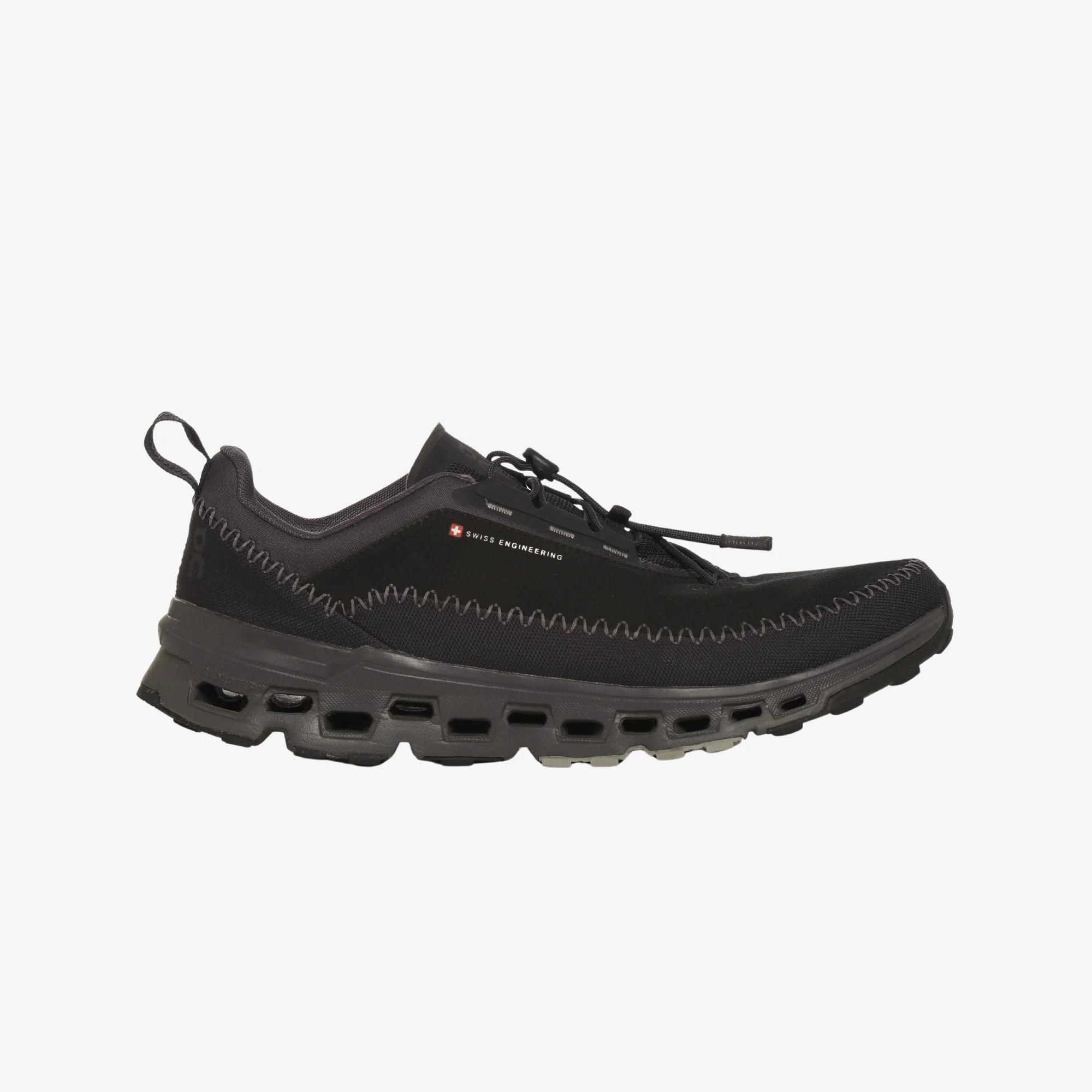 Cloudway 2 Trail Running Sneakers