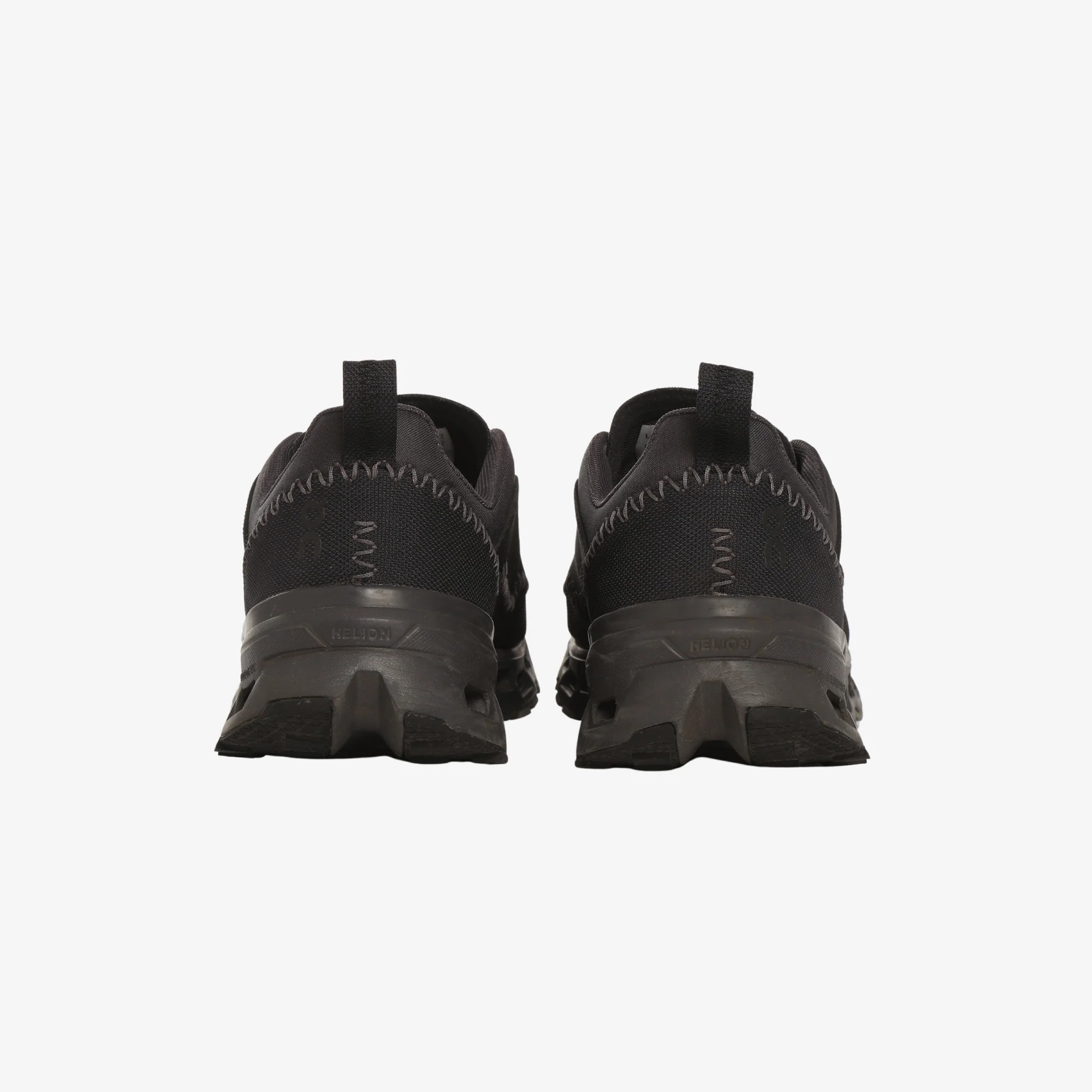 Cloudway 2 Trail Running Sneakers - Image 3