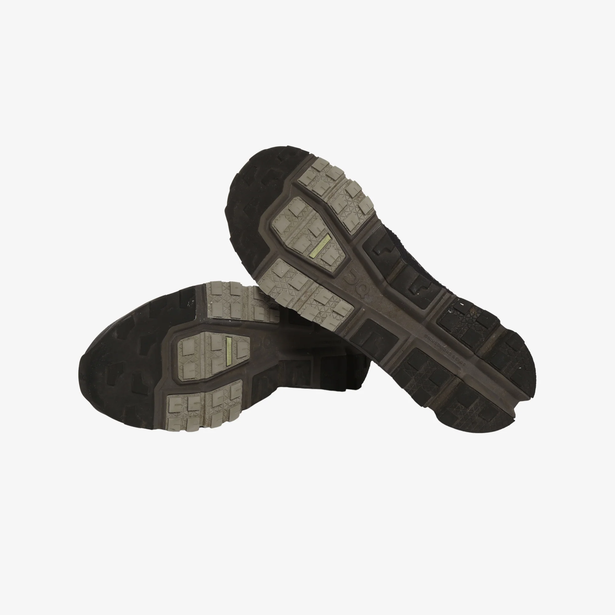 Cloudway 2 Trail Running Sneakers - Image 4