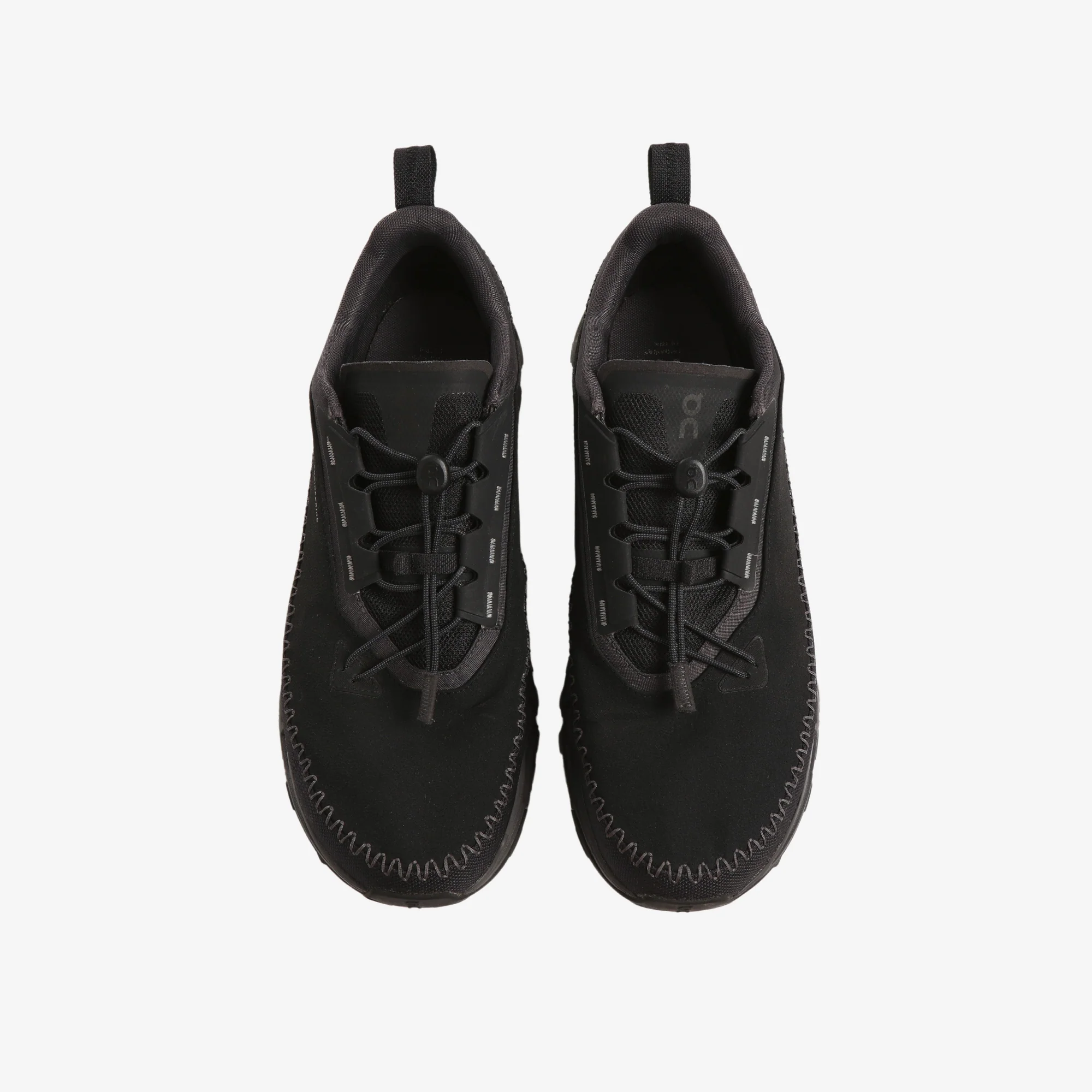 Cloudway 2 Trail Running Sneakers - Image 5