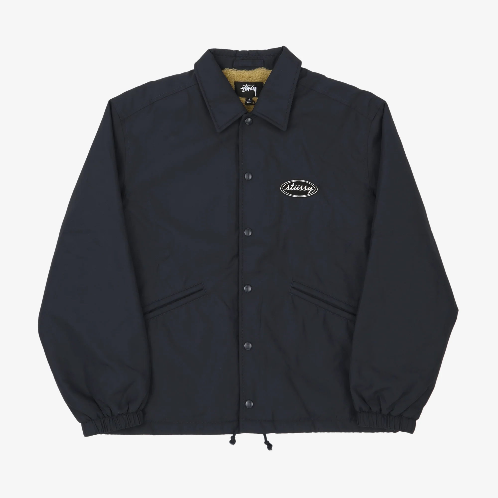 New With Tags