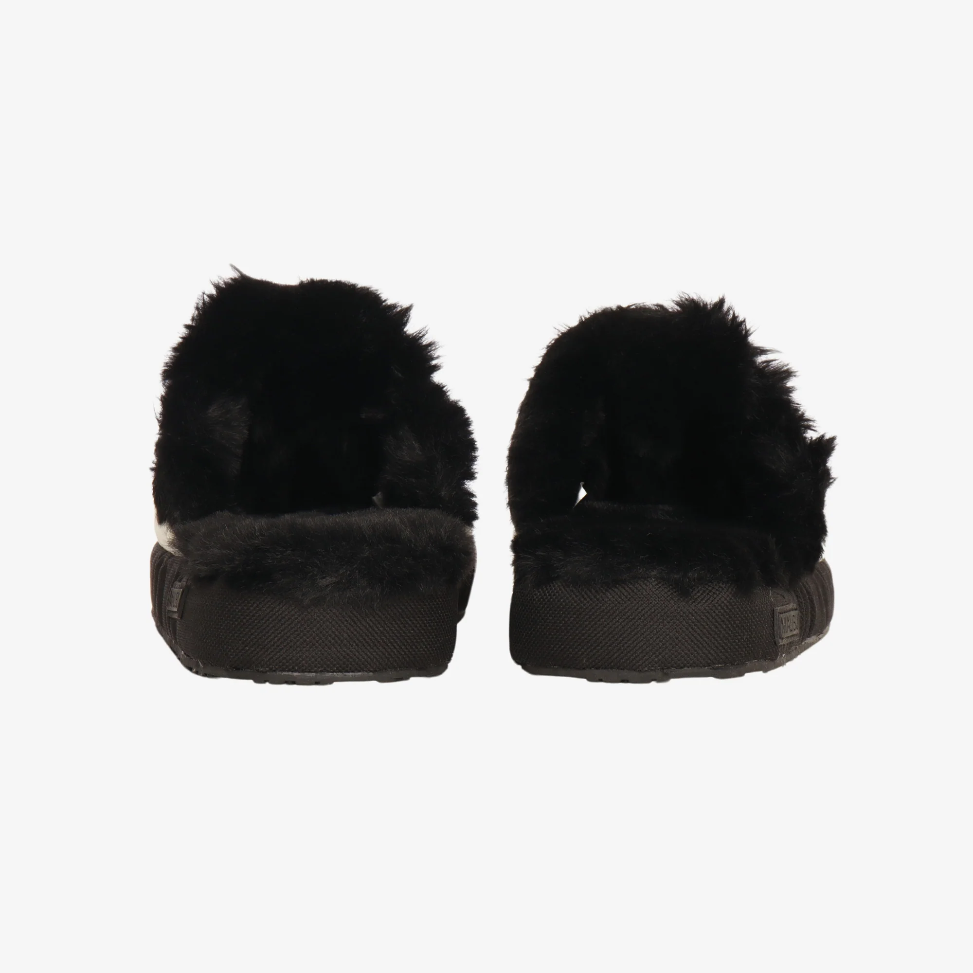 Colony Mule Slipper - Image 3
