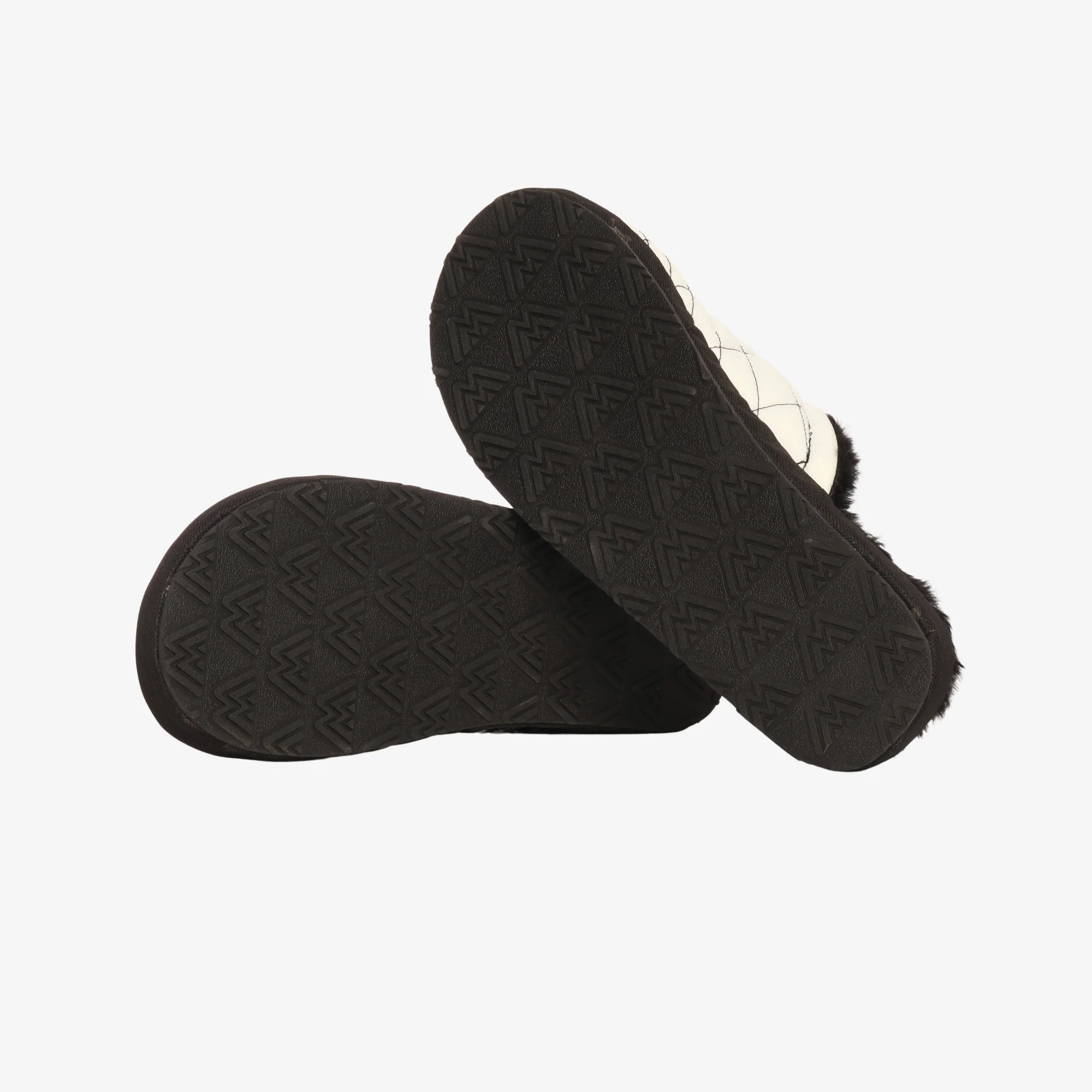 Colony Mule Slipper - Image 4