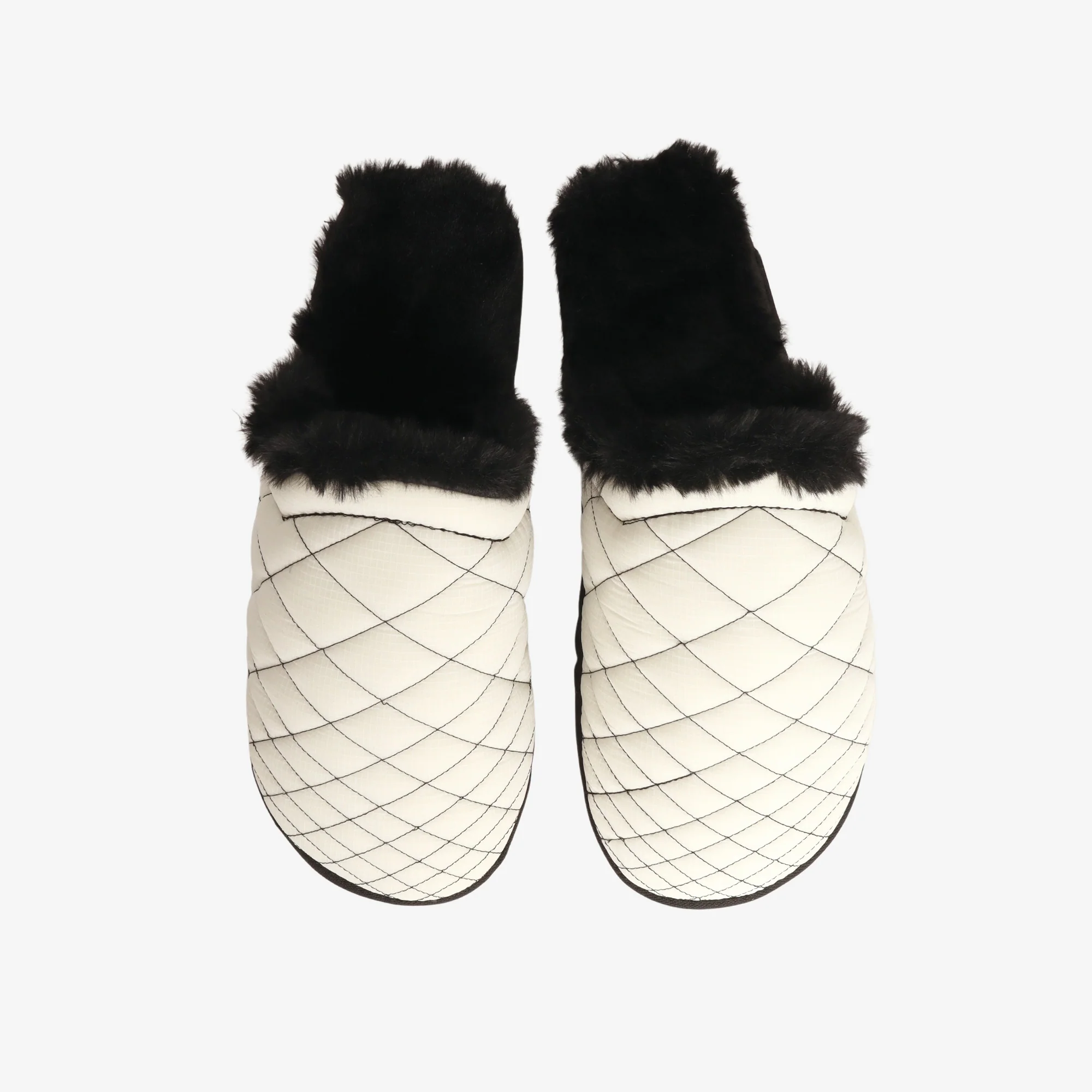 Colony Mule Slipper - Image 5