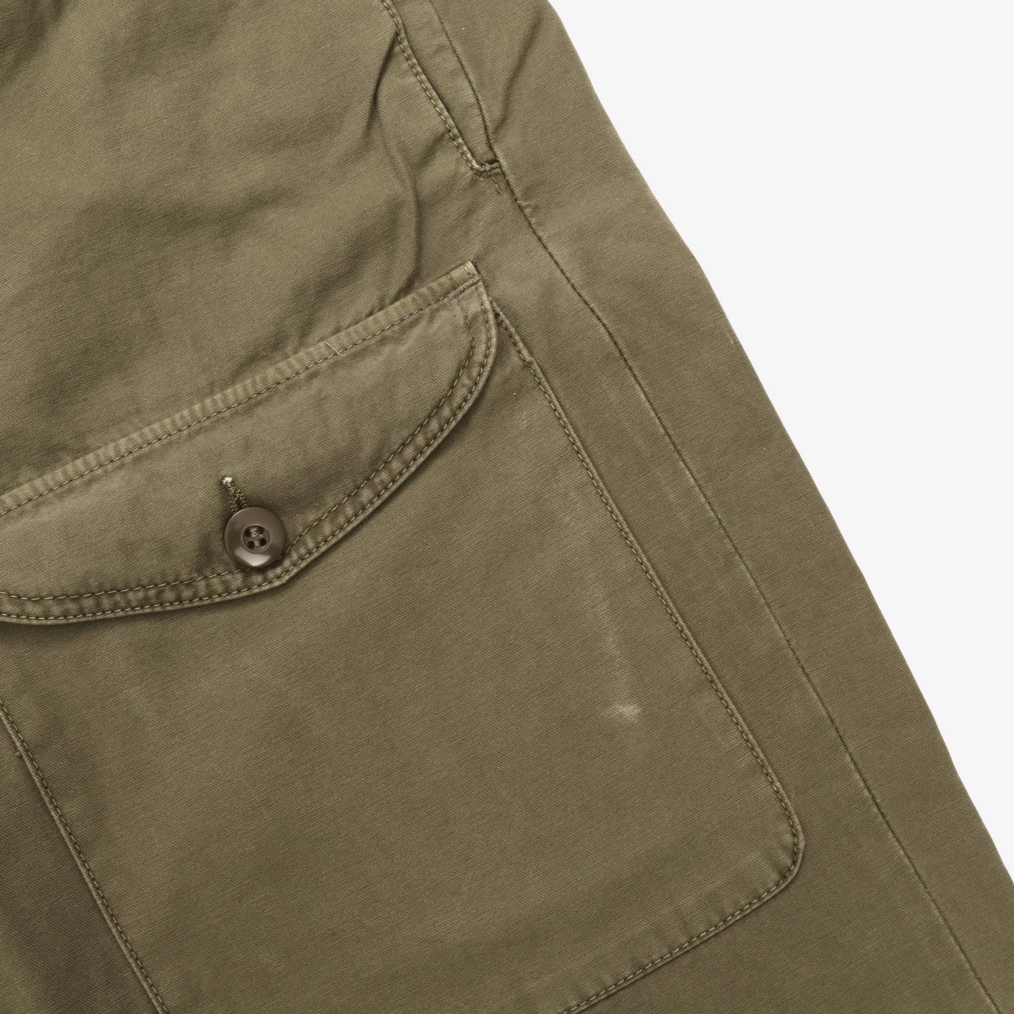 Combat Pants (39W X 28L) - Image 4