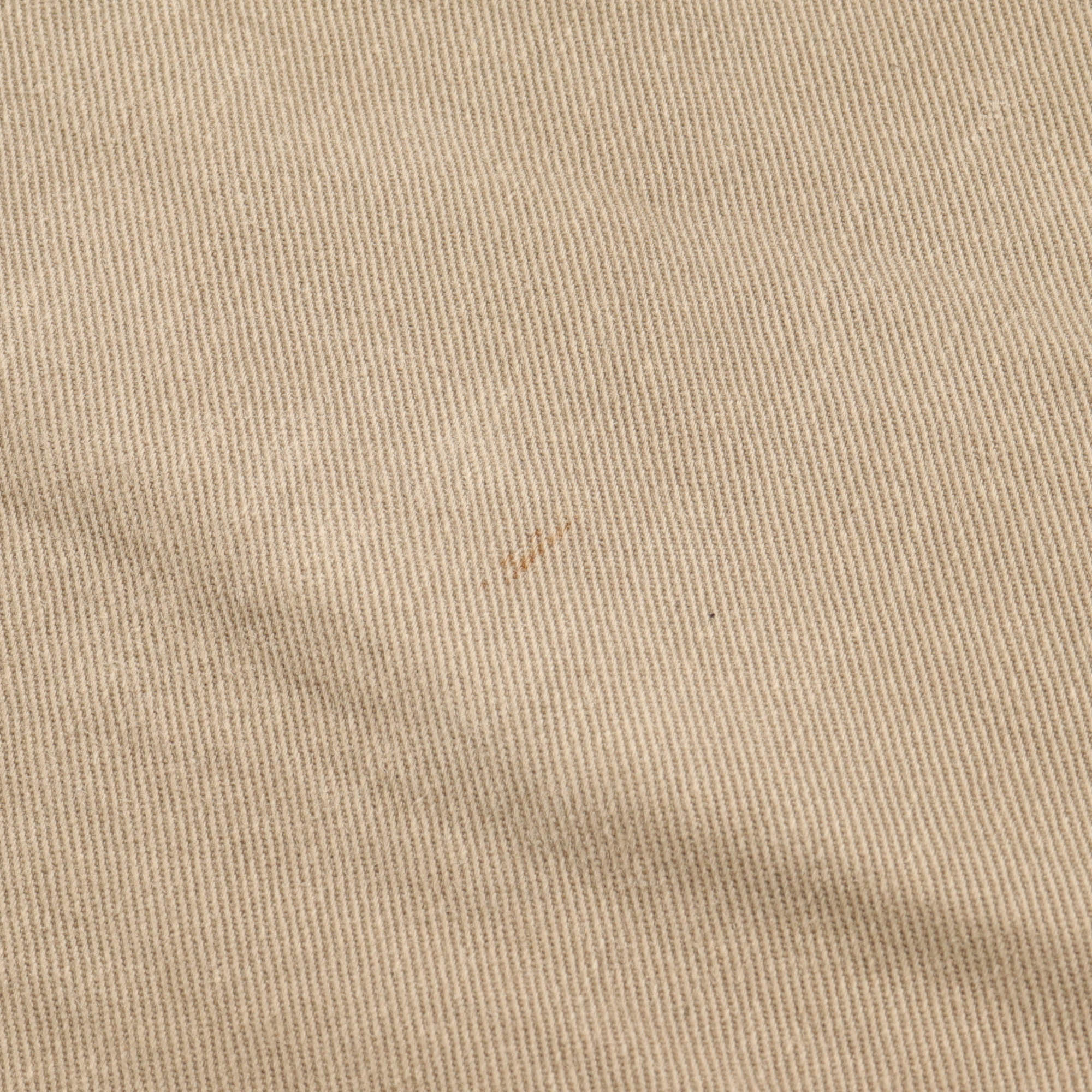 Comfort Chino Shorts (34W) - Image 3