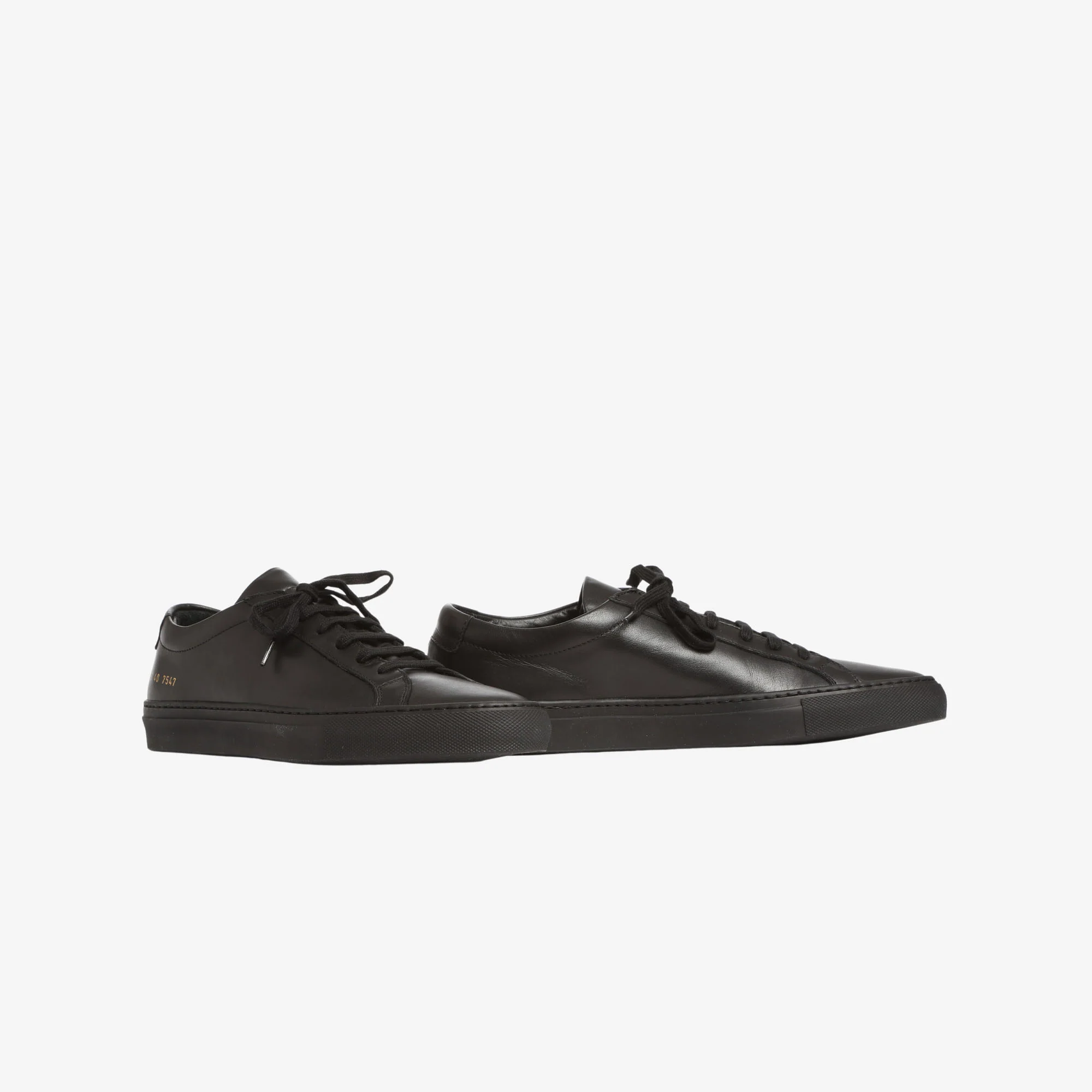 Achilles Low - Image 2