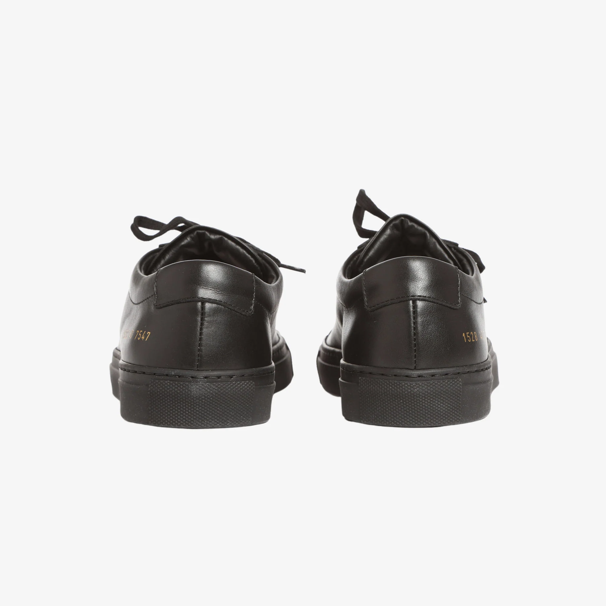 Achilles Low - Image 3