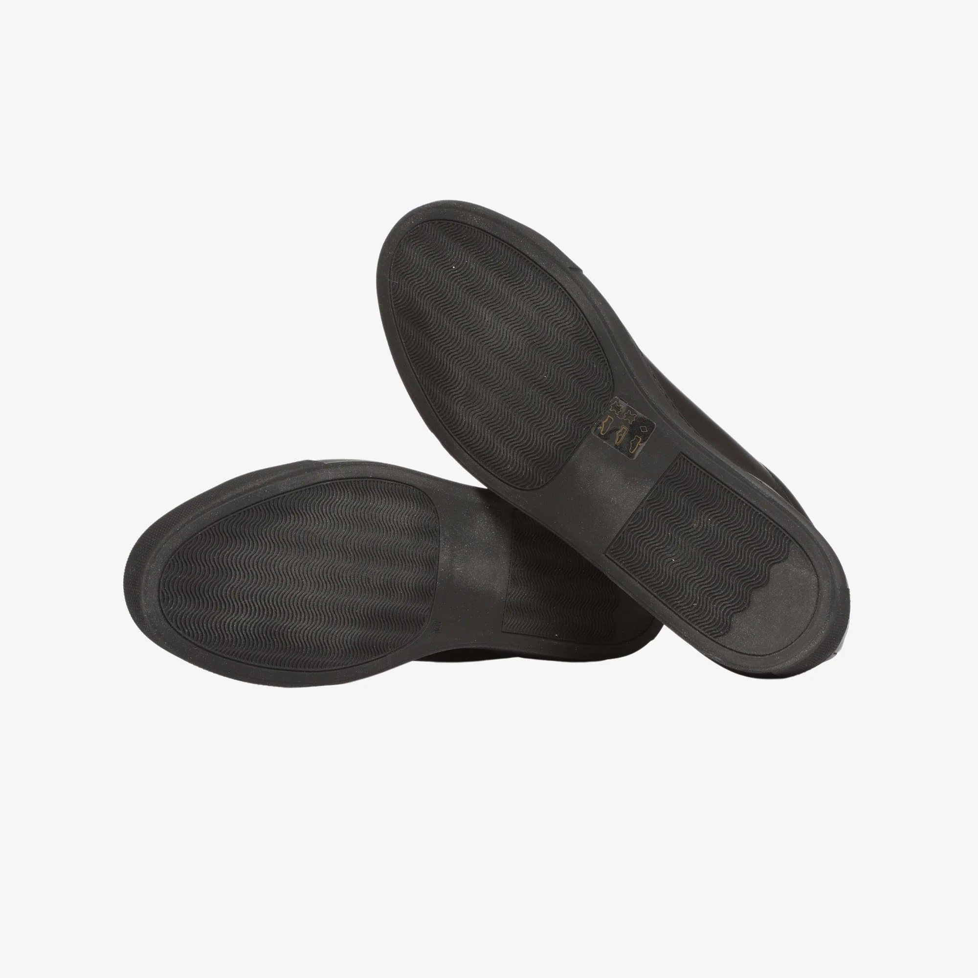 Achilles Low - Image 4