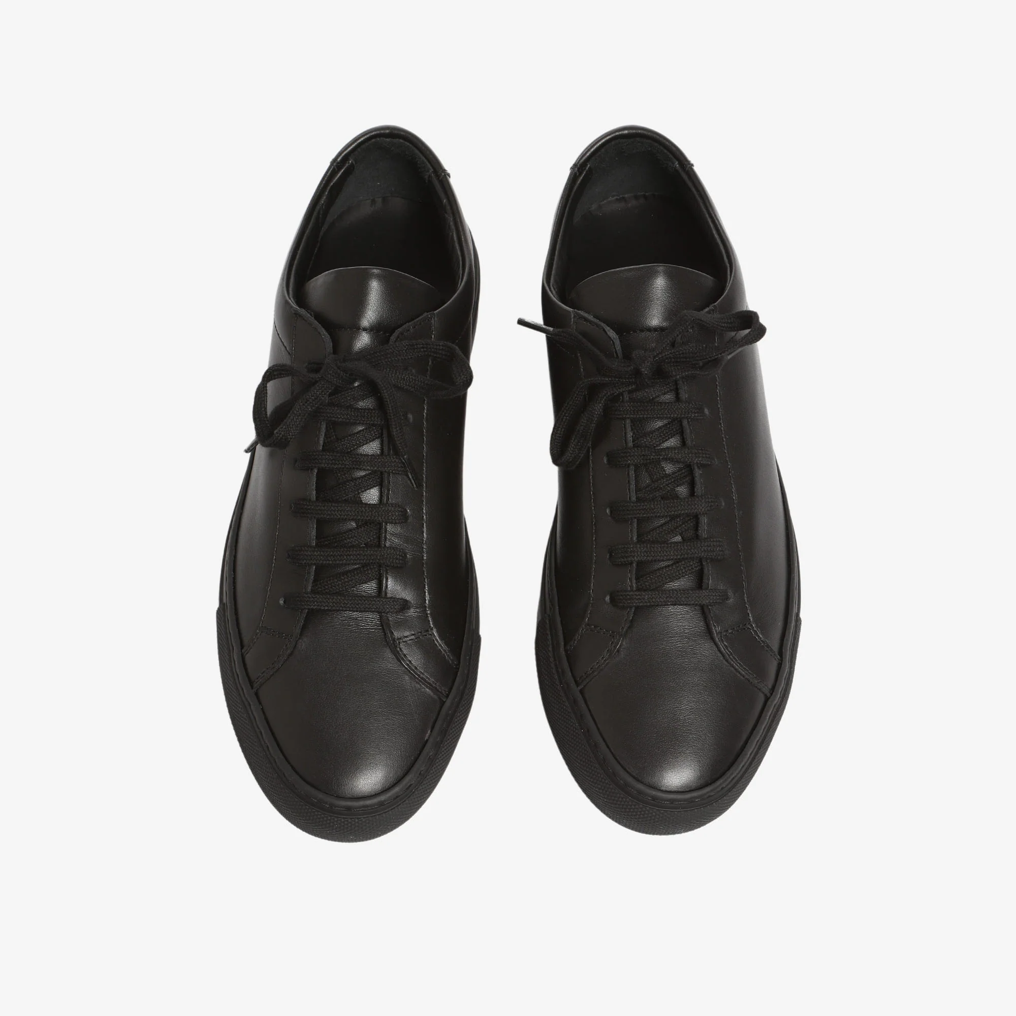 Achilles Low - Image 5