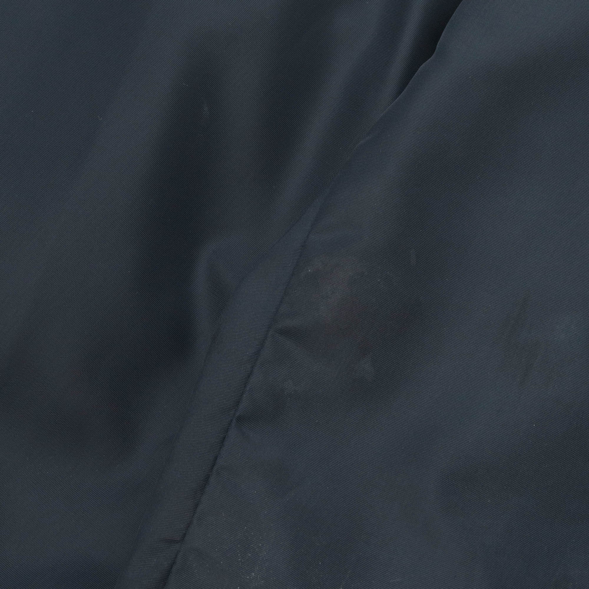 Competition Jacket - Image 3