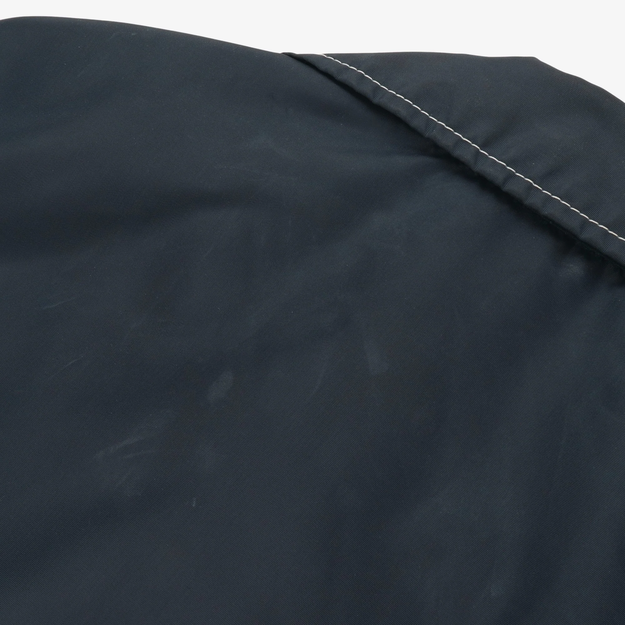 Competition Jacket - Image 4