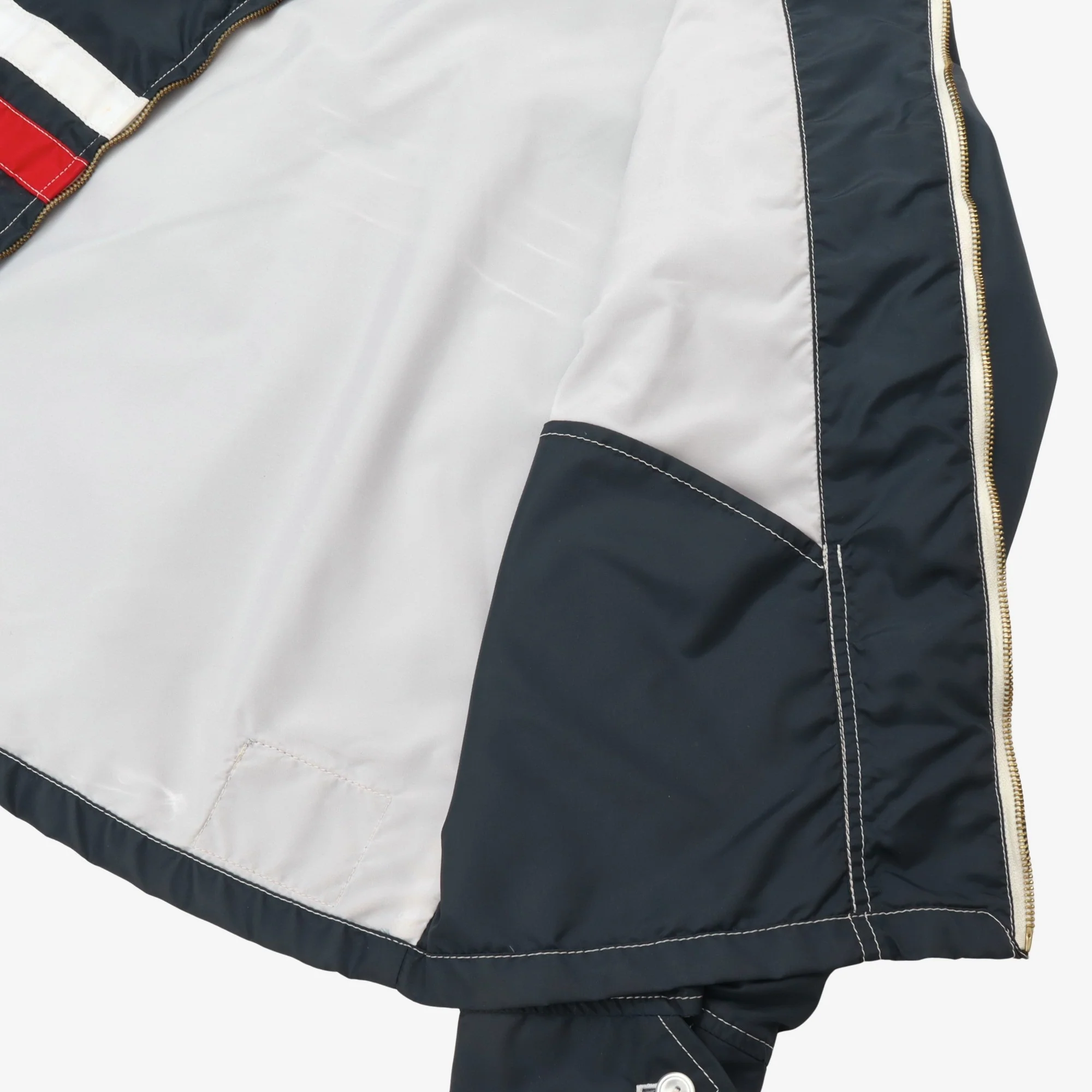 Competition Jacket - Image 6
