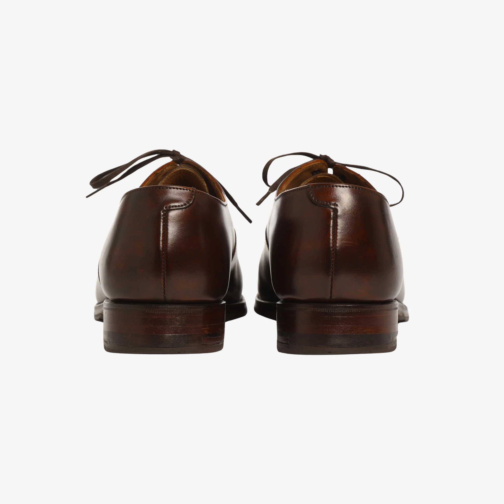 Connaught Oxford - Image 3