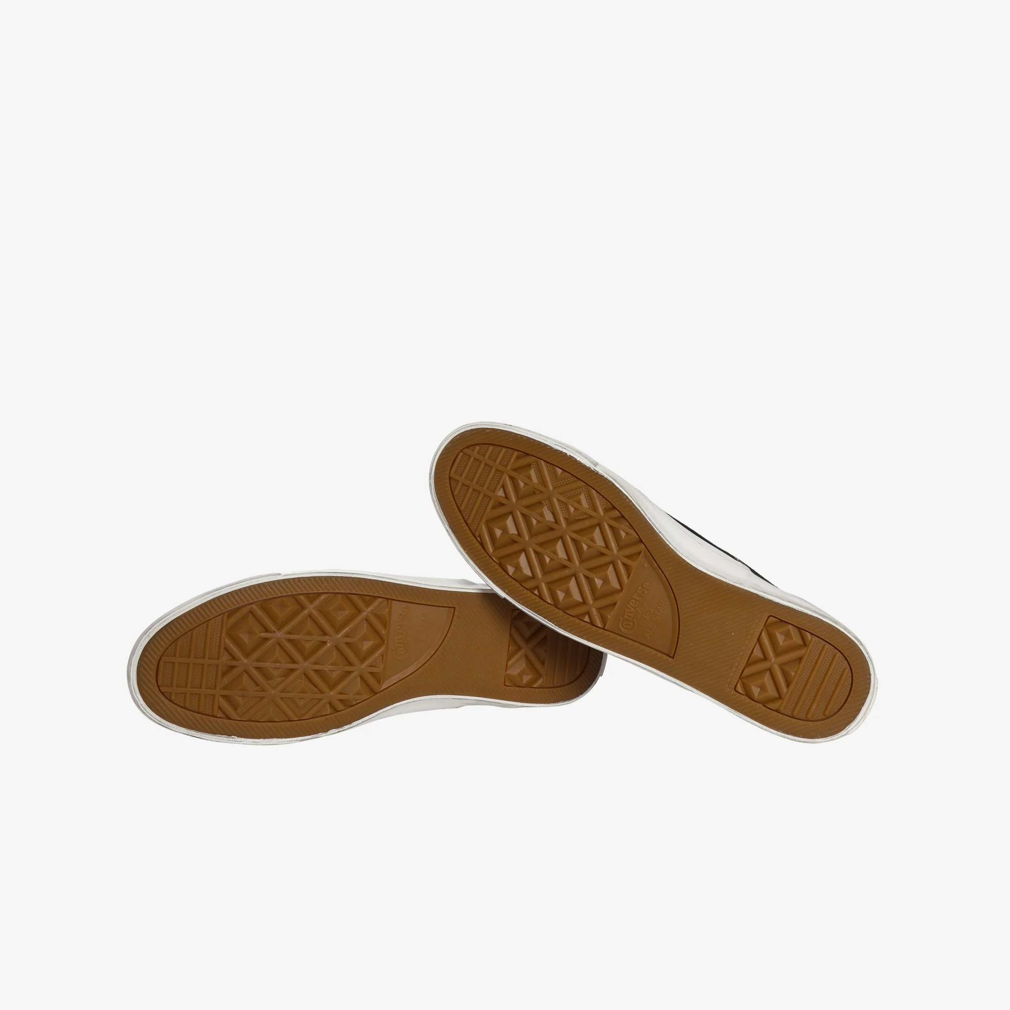Cons One Star Slip Ons - Image 4