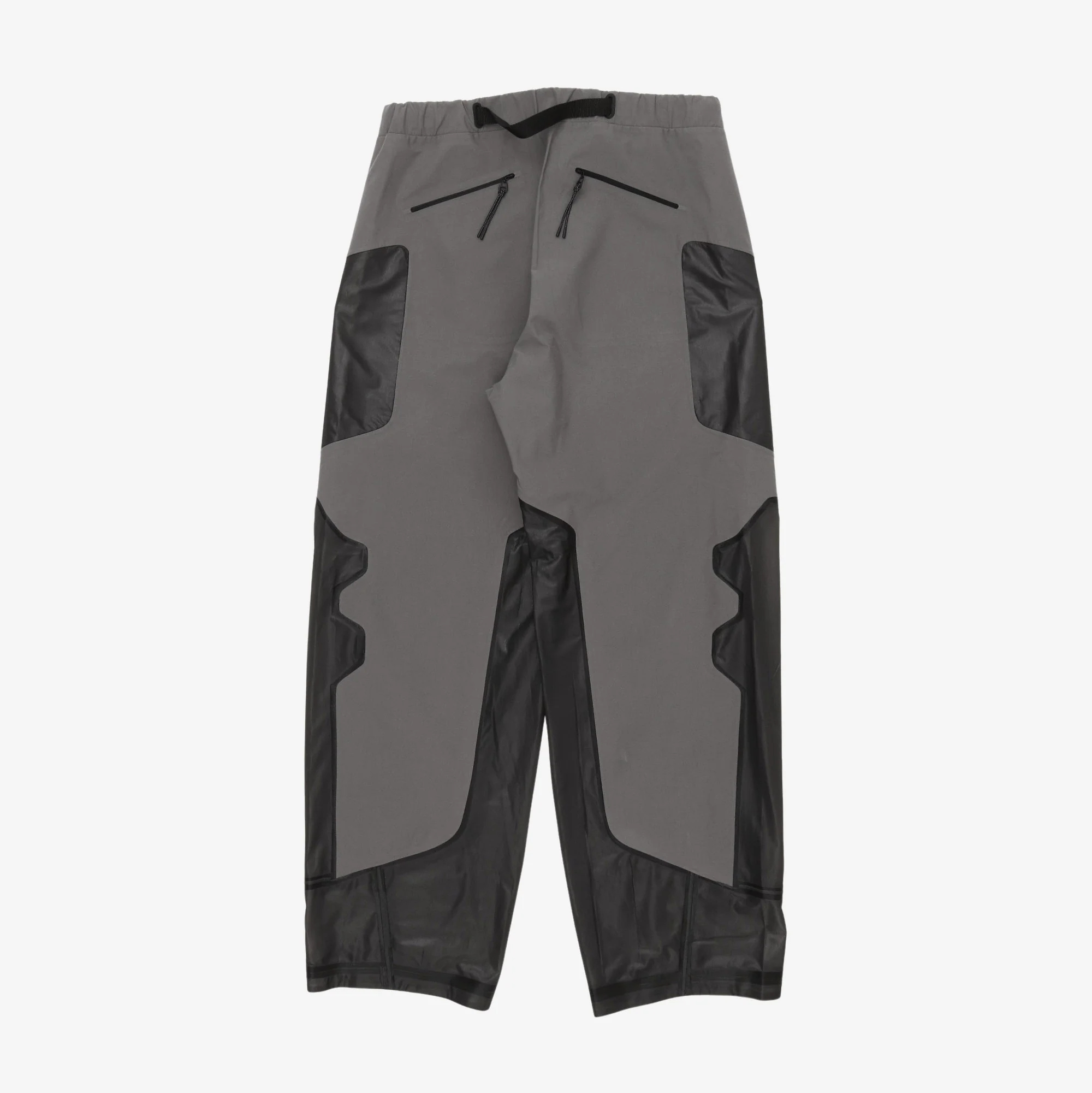 Constructivism Pants - Image 2