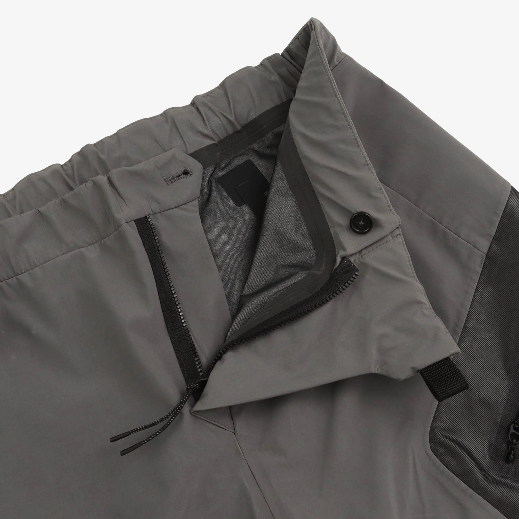 Constructivism Pants - Image 3