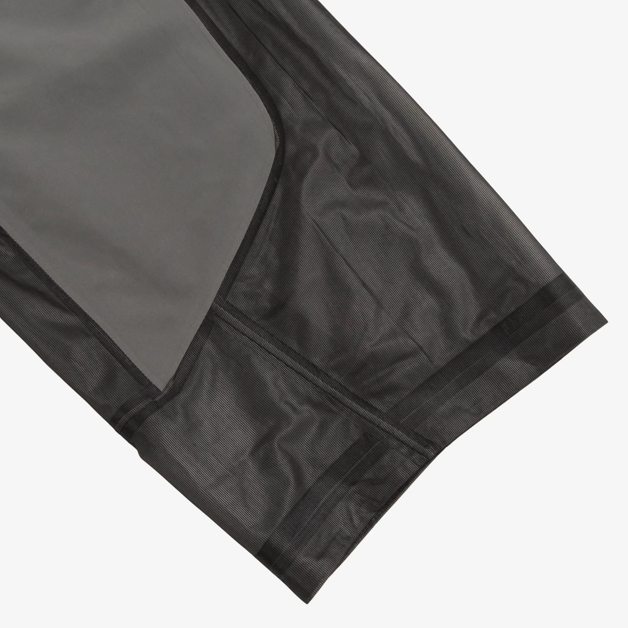 Constructivism Pants - Image 4