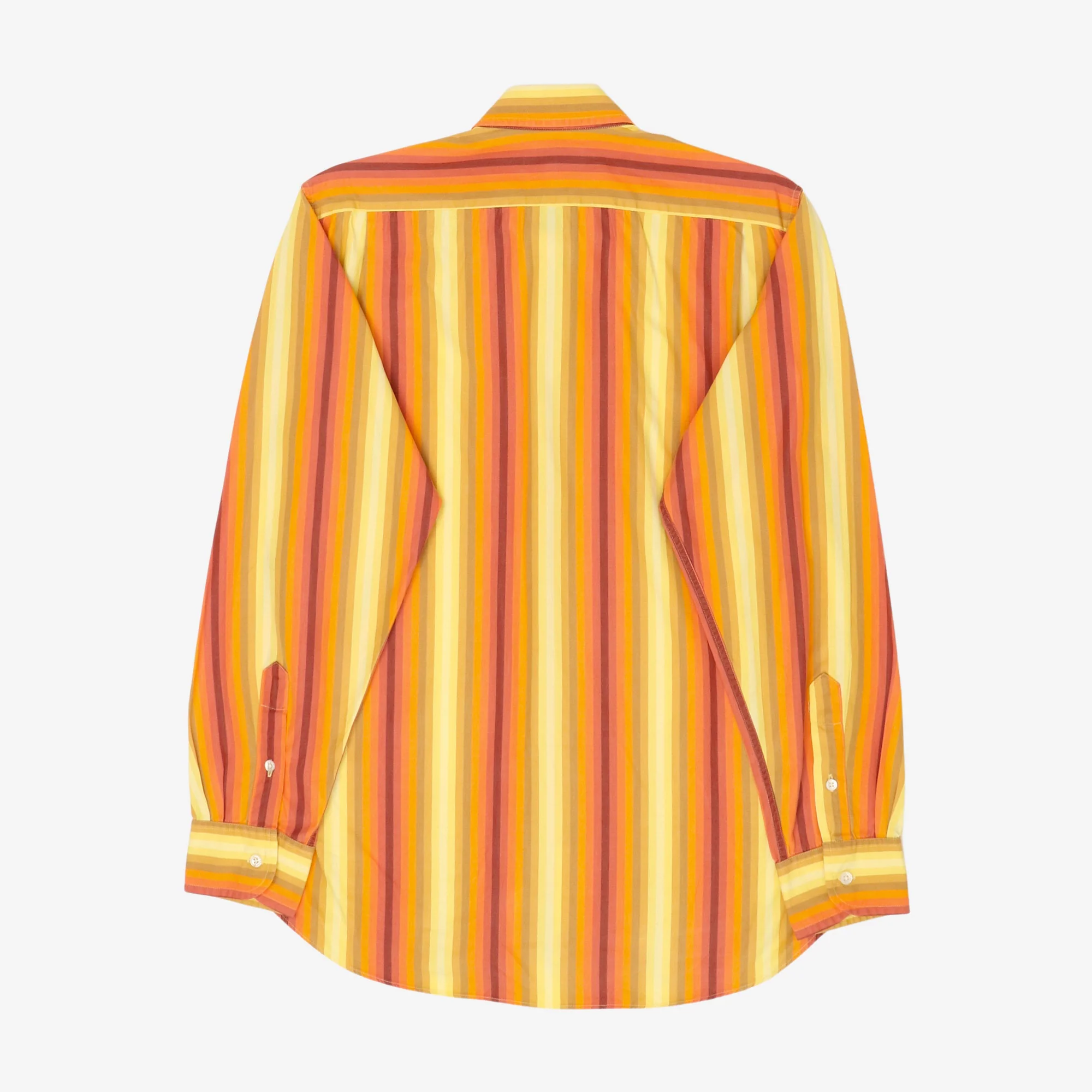 Contemporary Shirt - Image 2