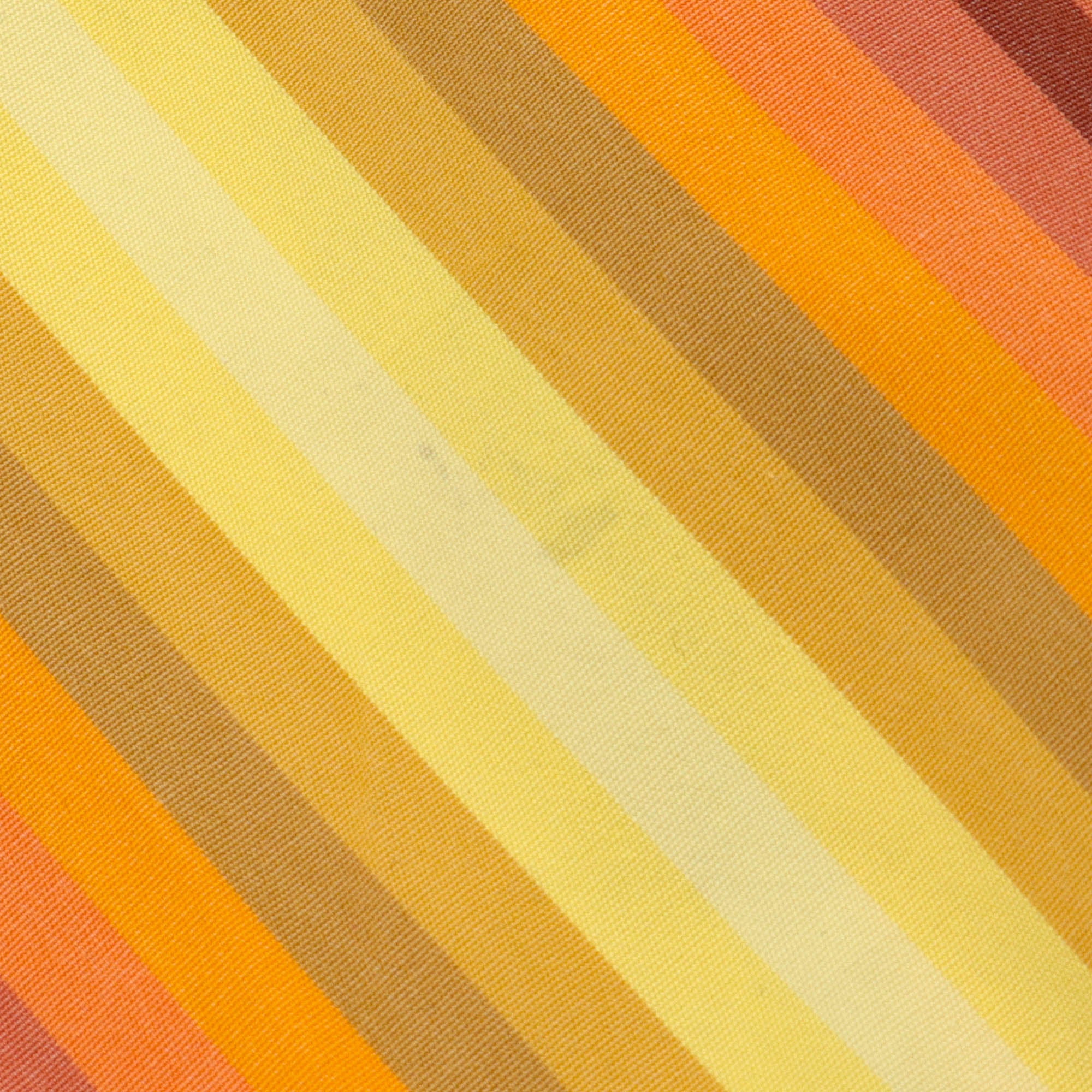 Contemporary Shirt - Image 3