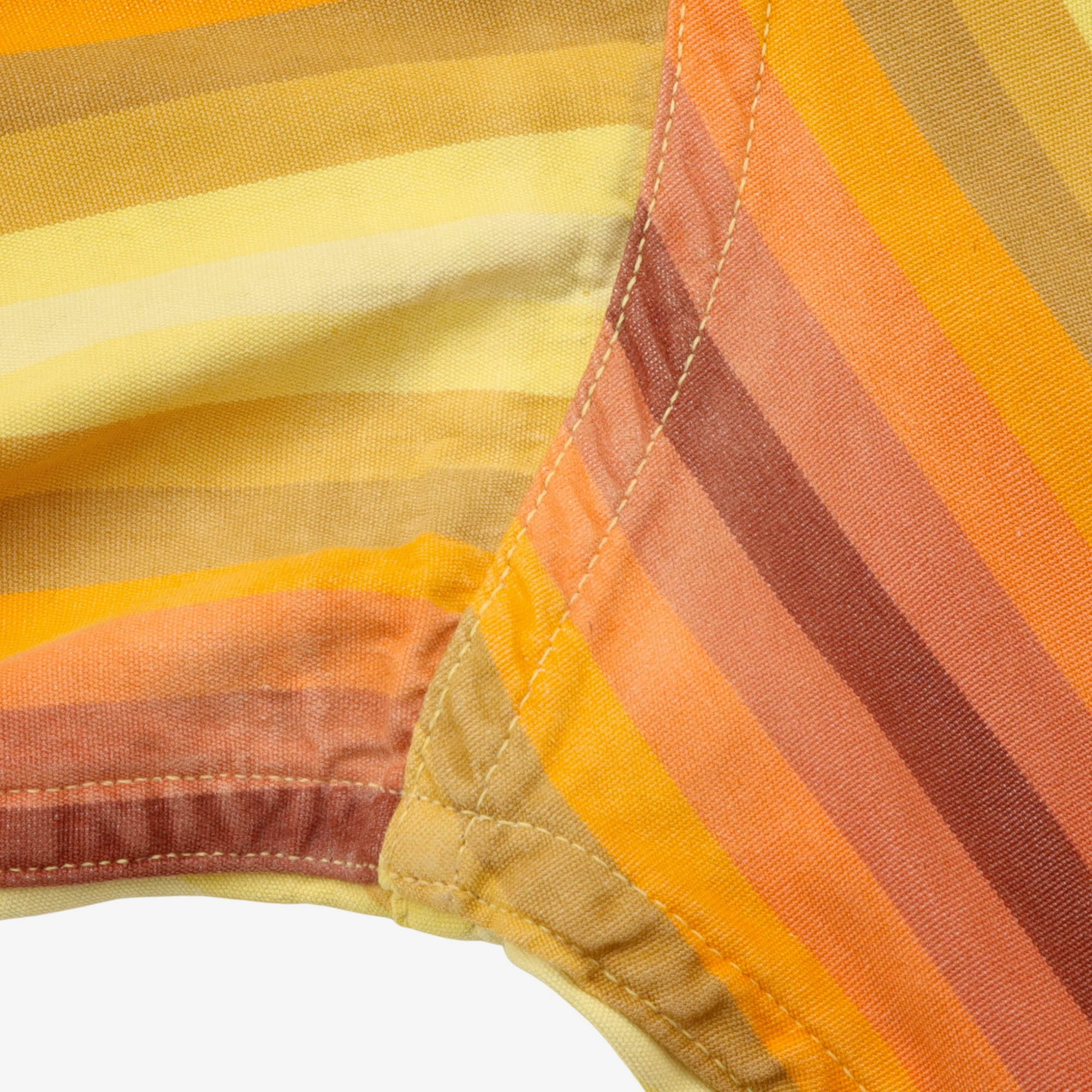 Contemporary Shirt - Image 4