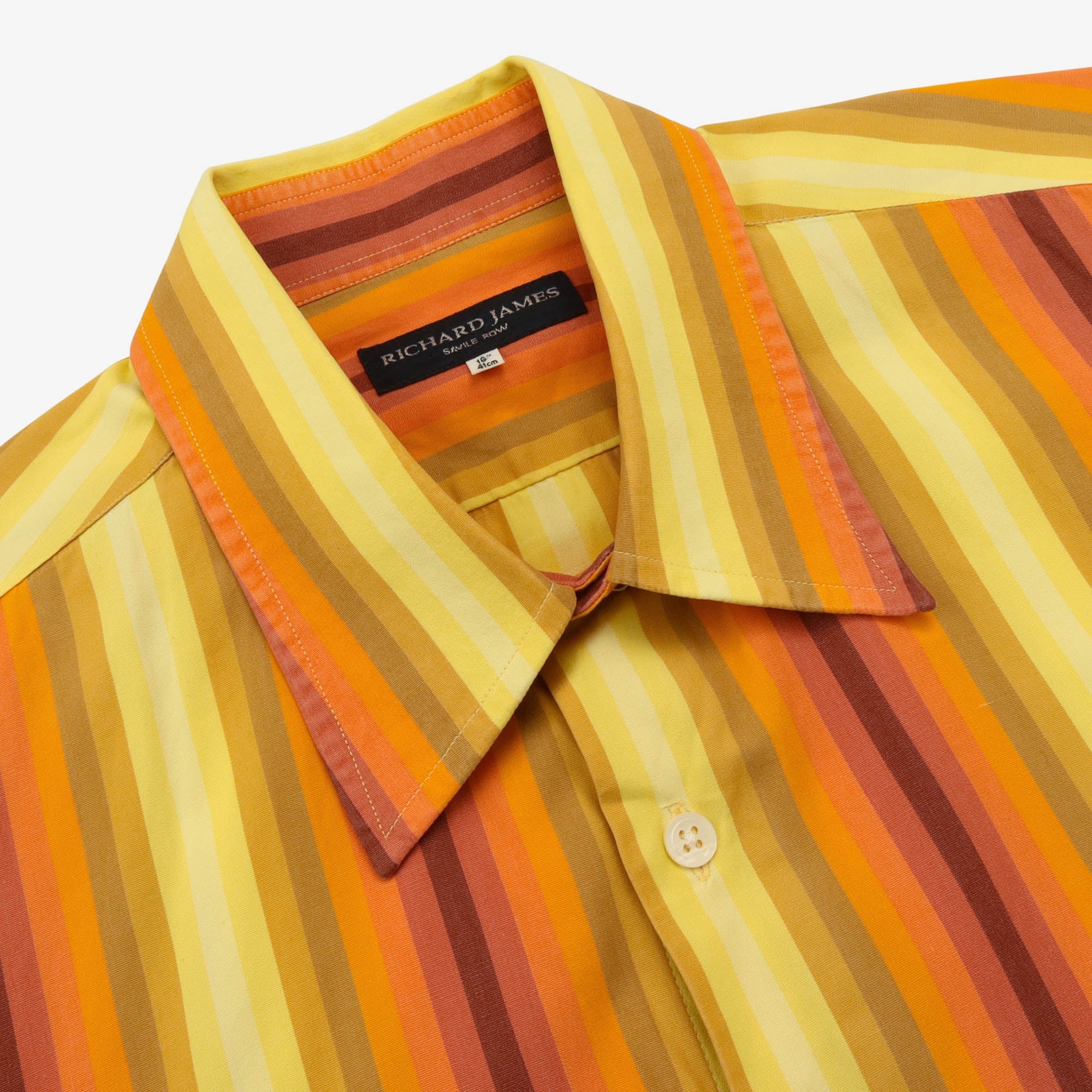 Contemporary Shirt - Image 5