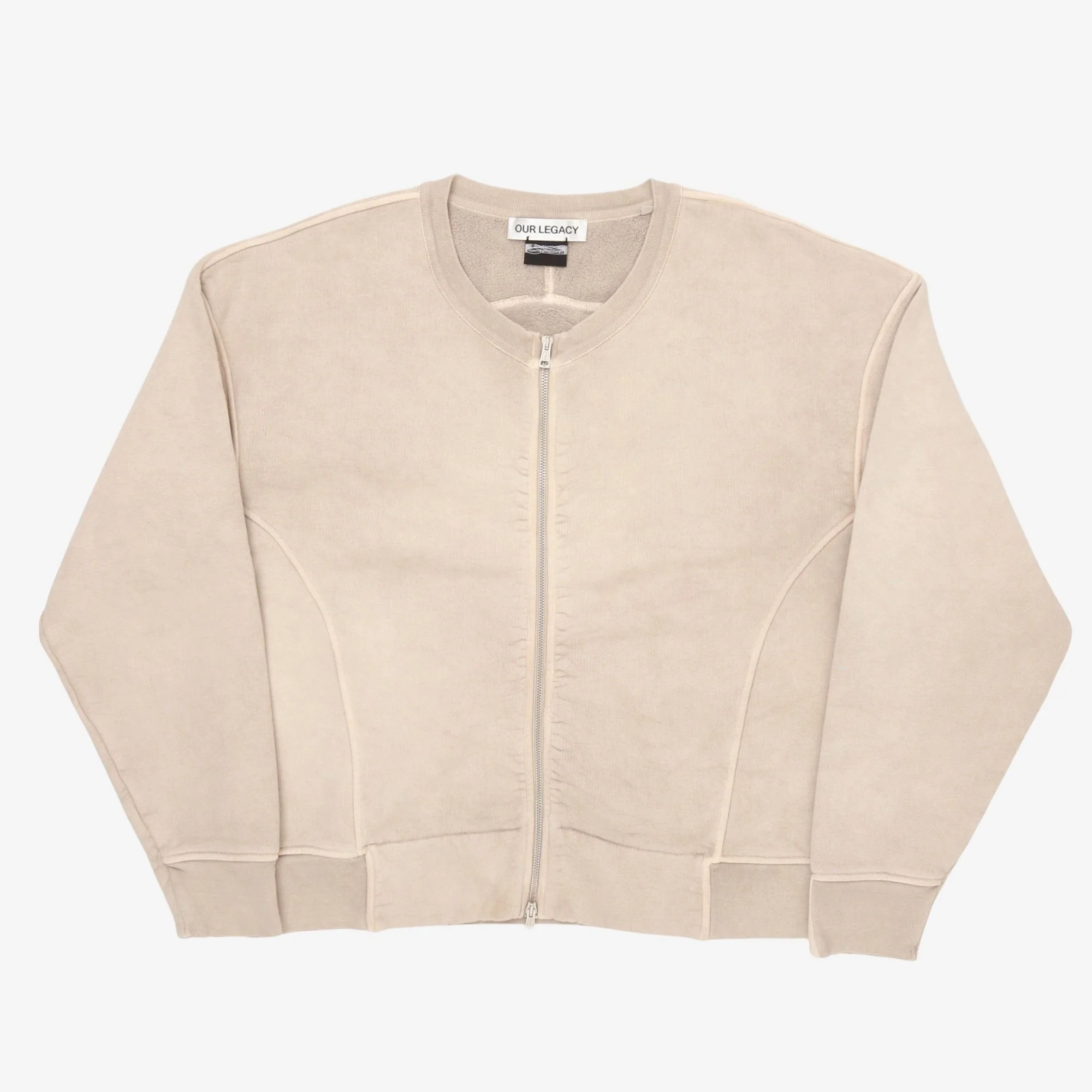 Contour Bomber